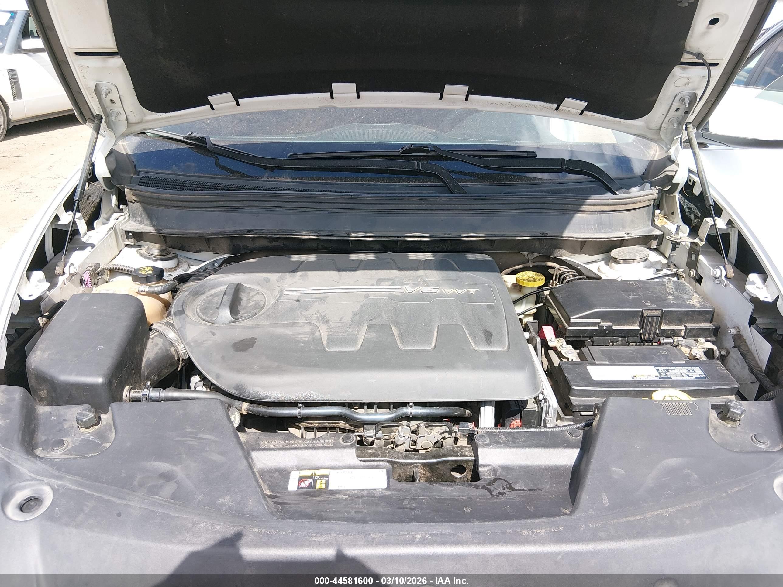 JEEP CHEROKEE image 10