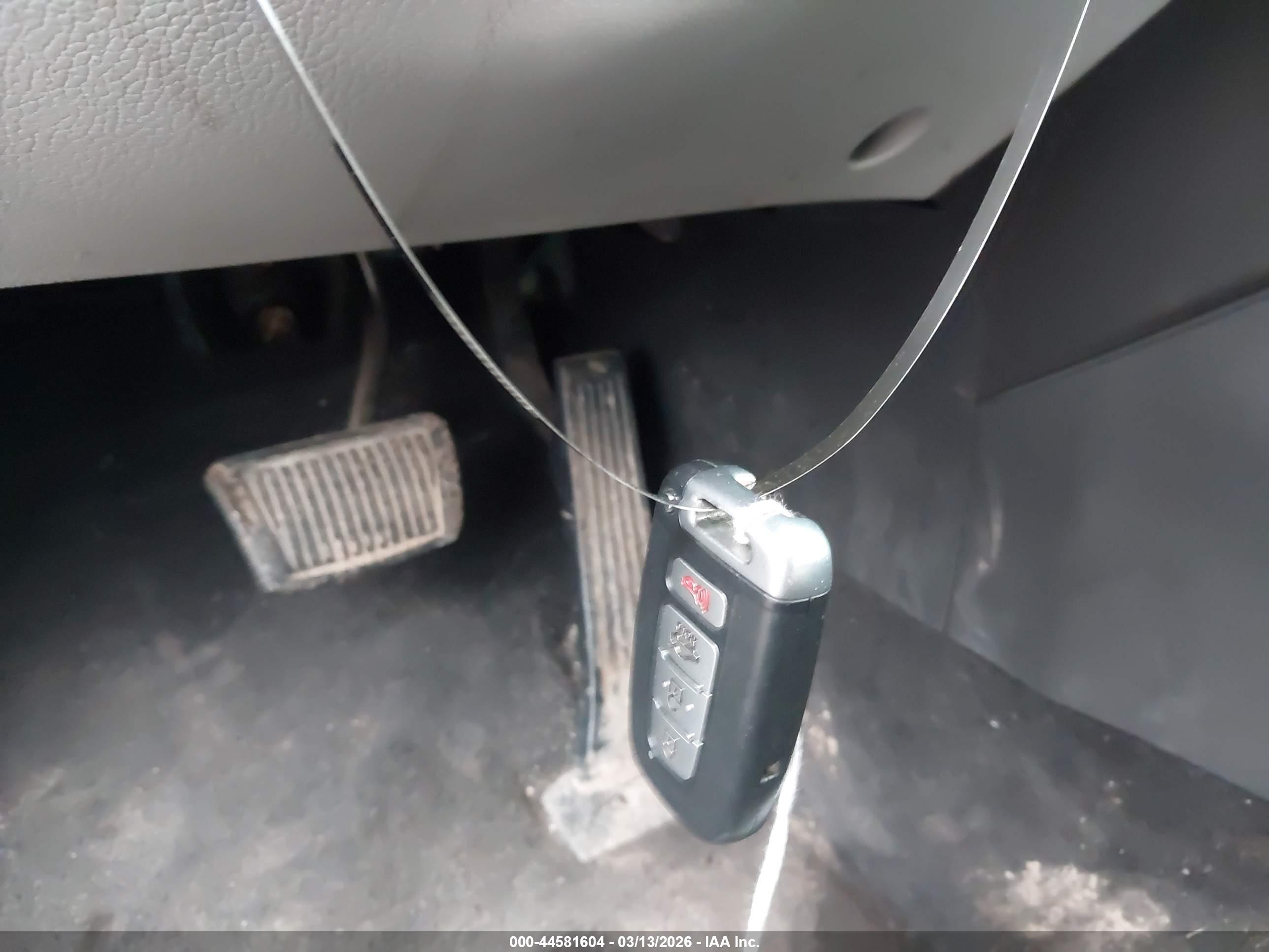 KIA OPTIMA image 11