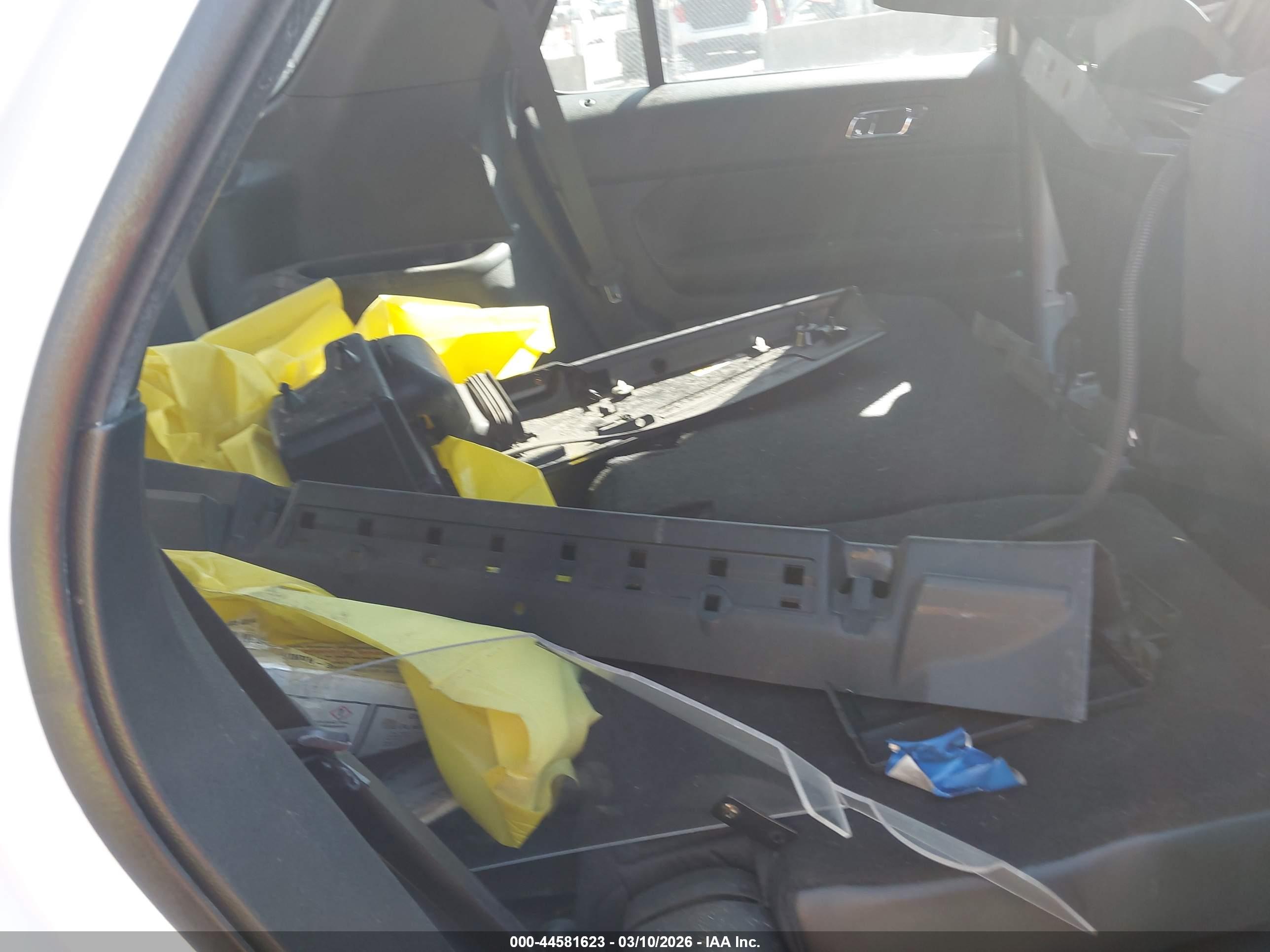 FORD POLICE image 8