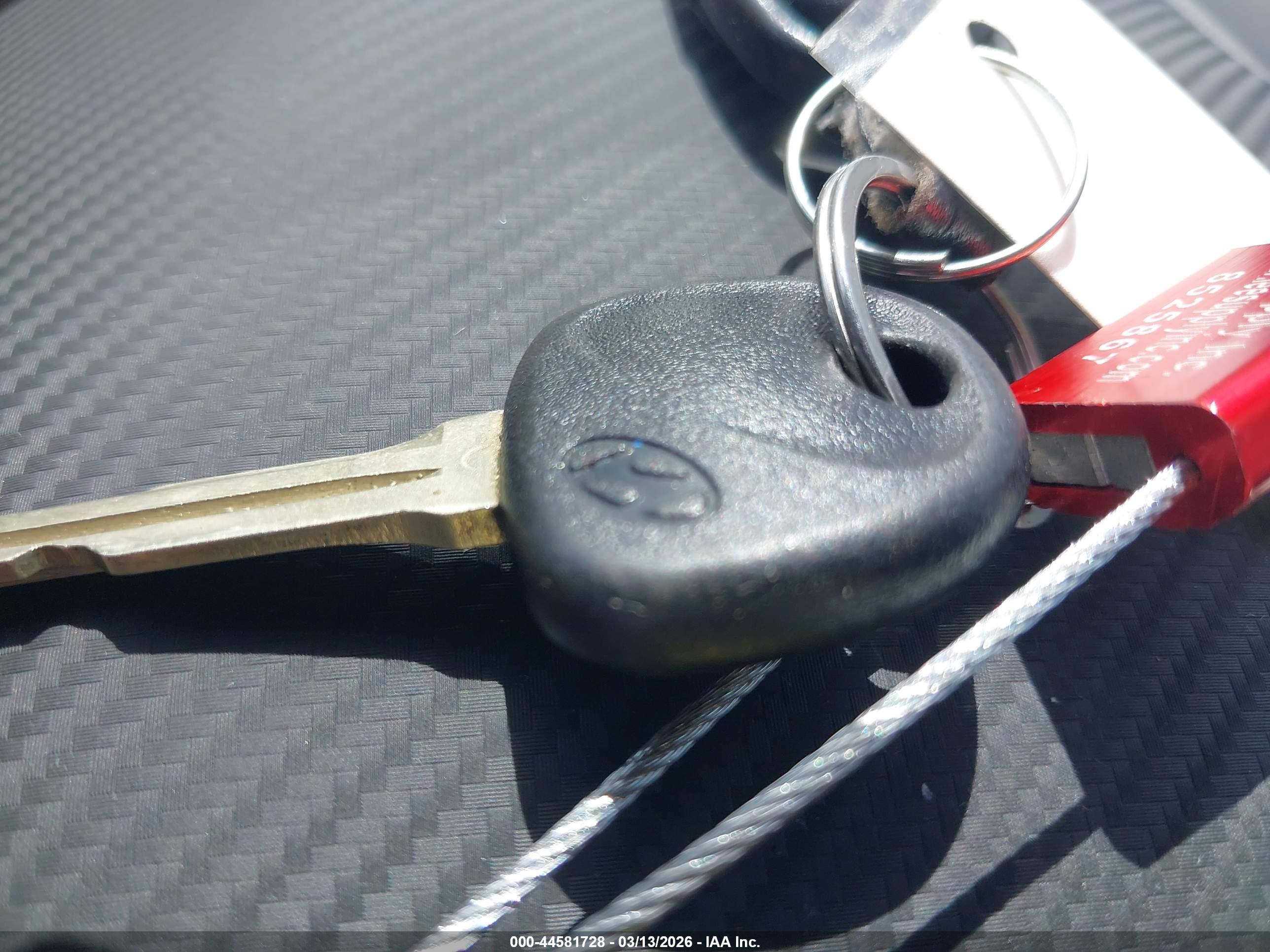 HYUNDAI ELANTRA image 11