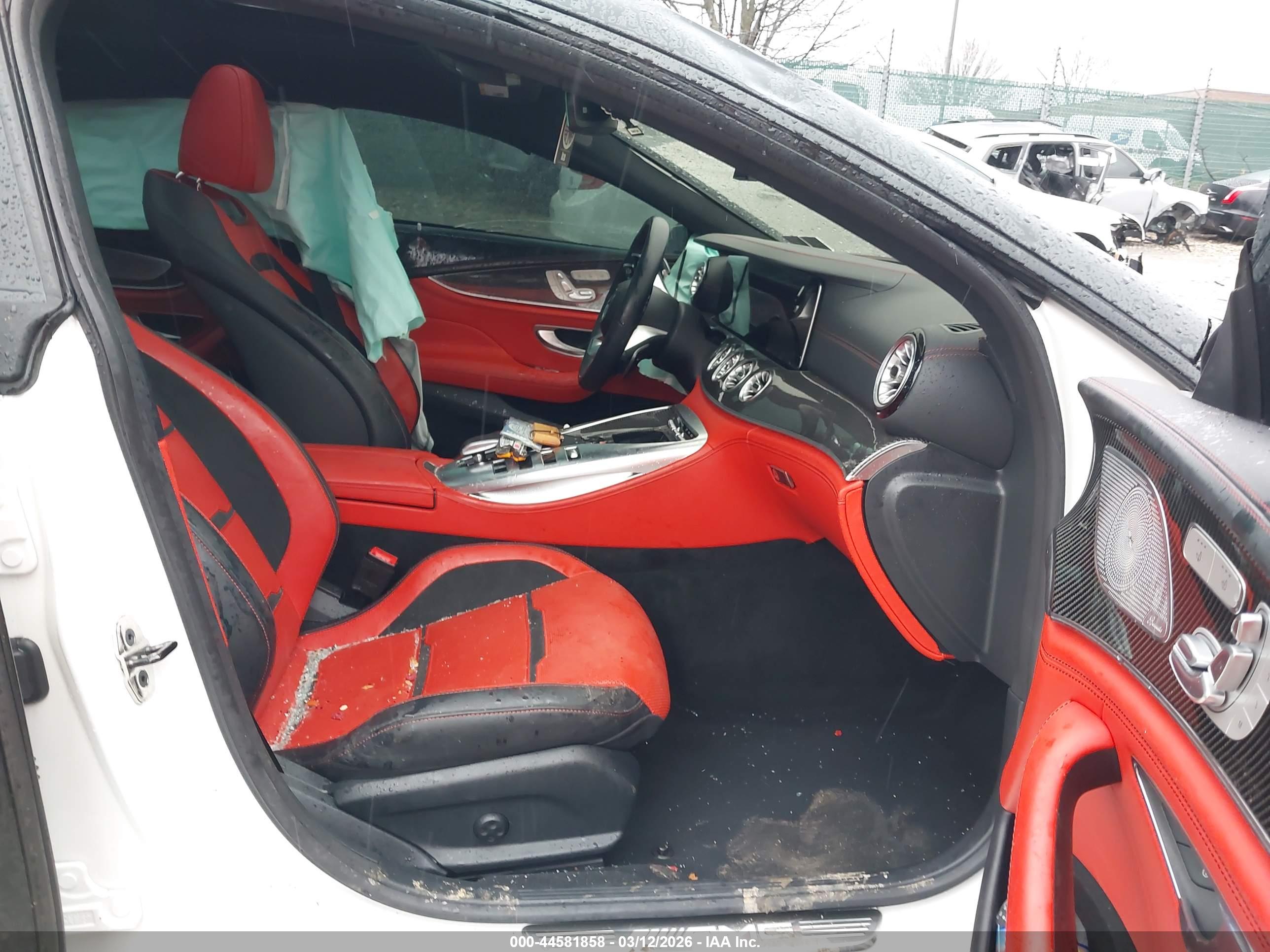 MERCEDES-BENZ AMG image 5