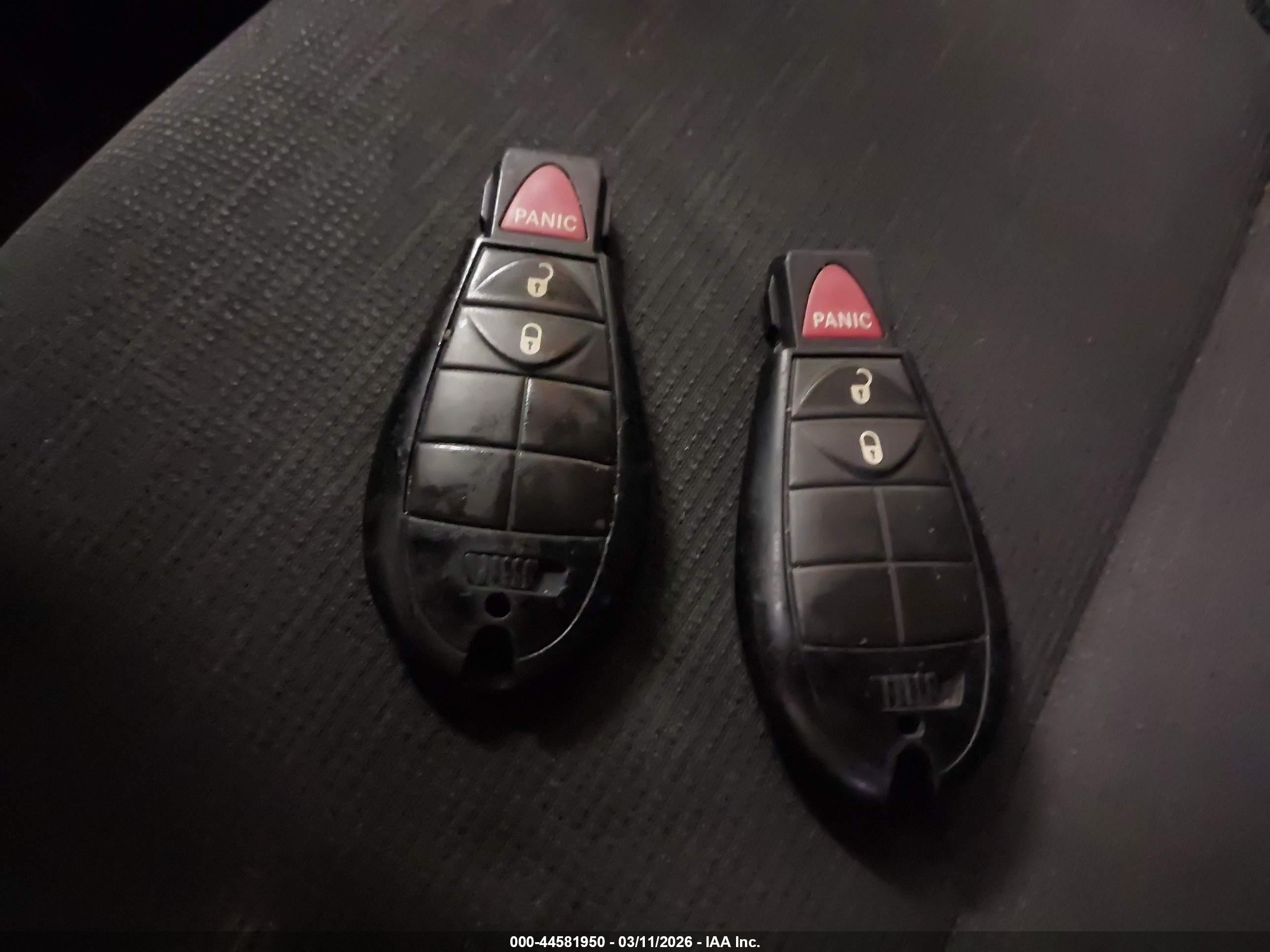 JEEP GRAND image 11
