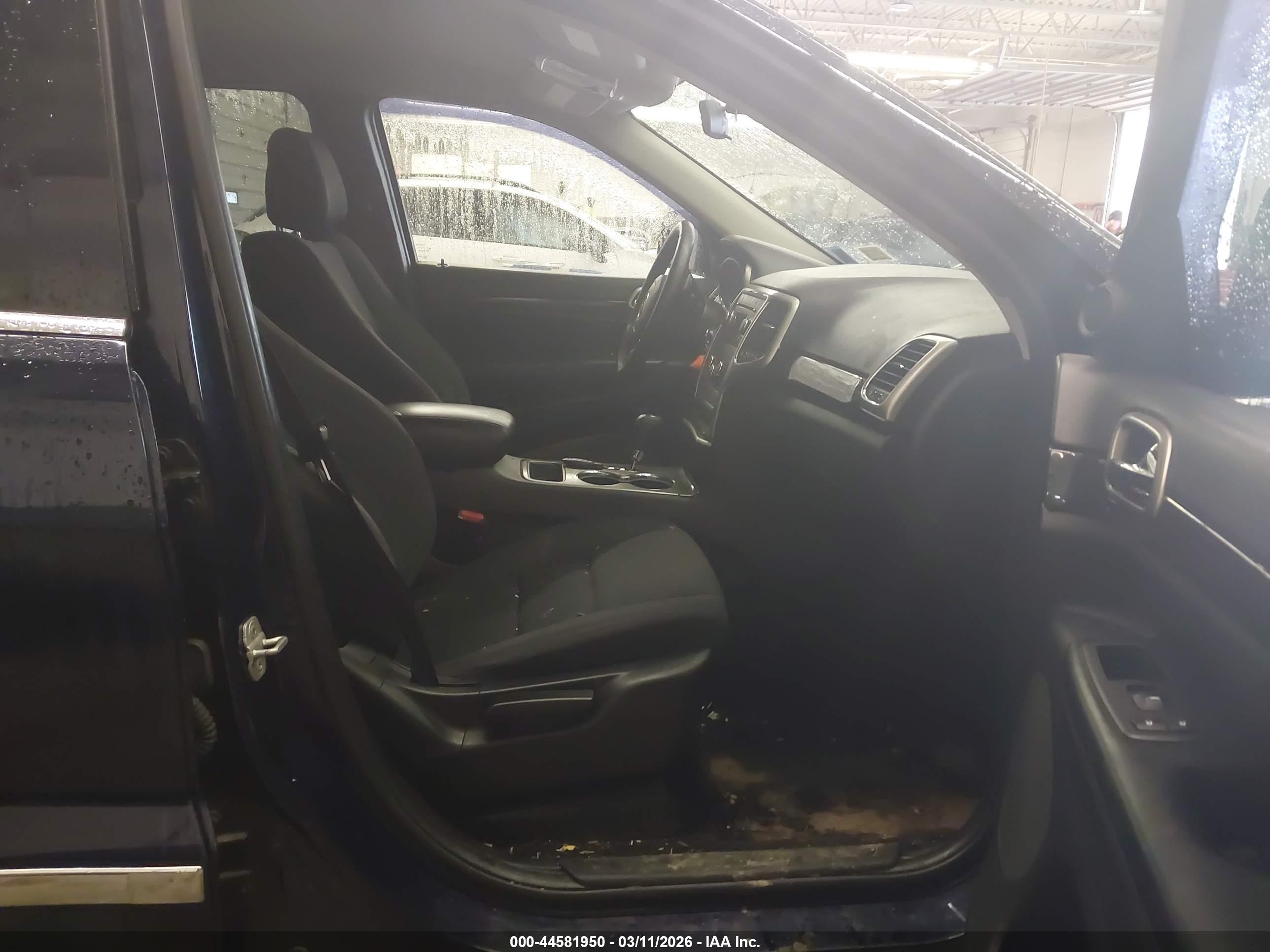 JEEP GRAND image 5