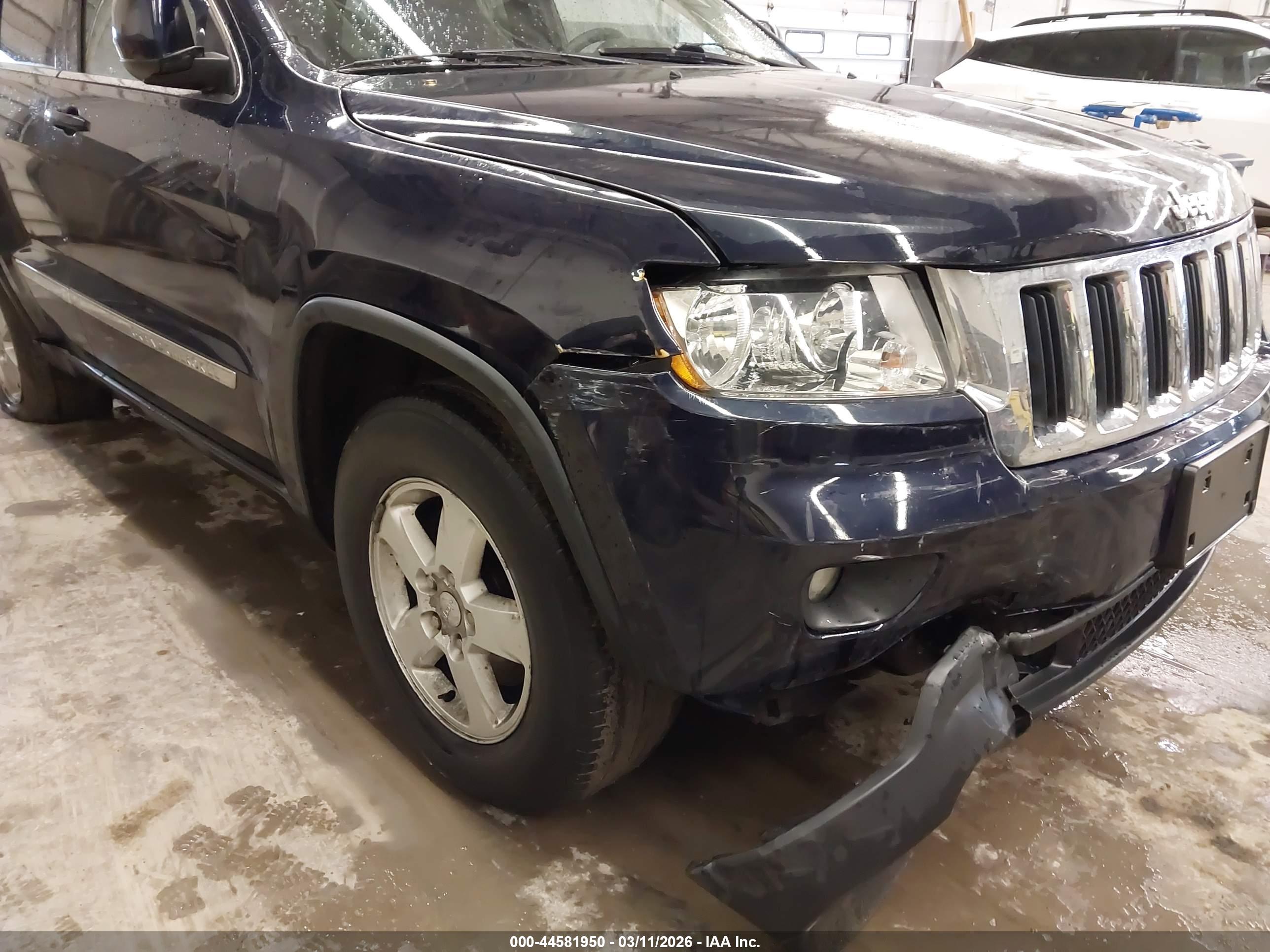 JEEP GRAND image 6