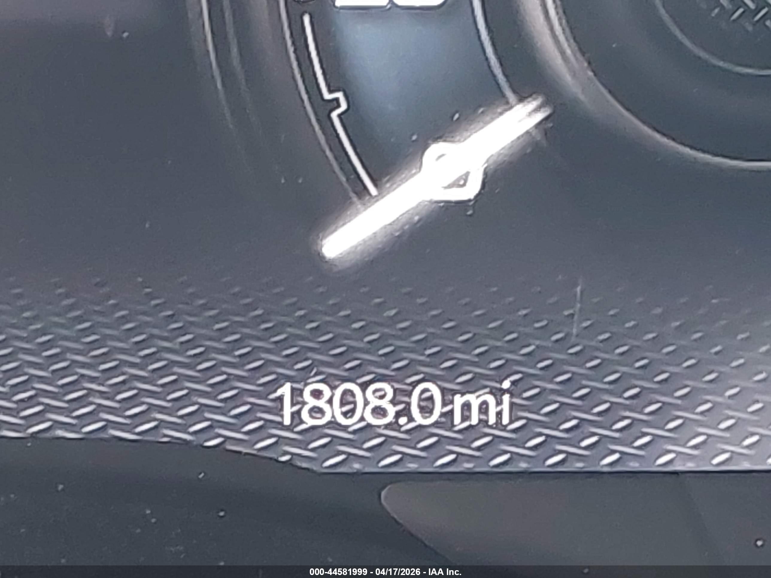 RAM 2500 image 6