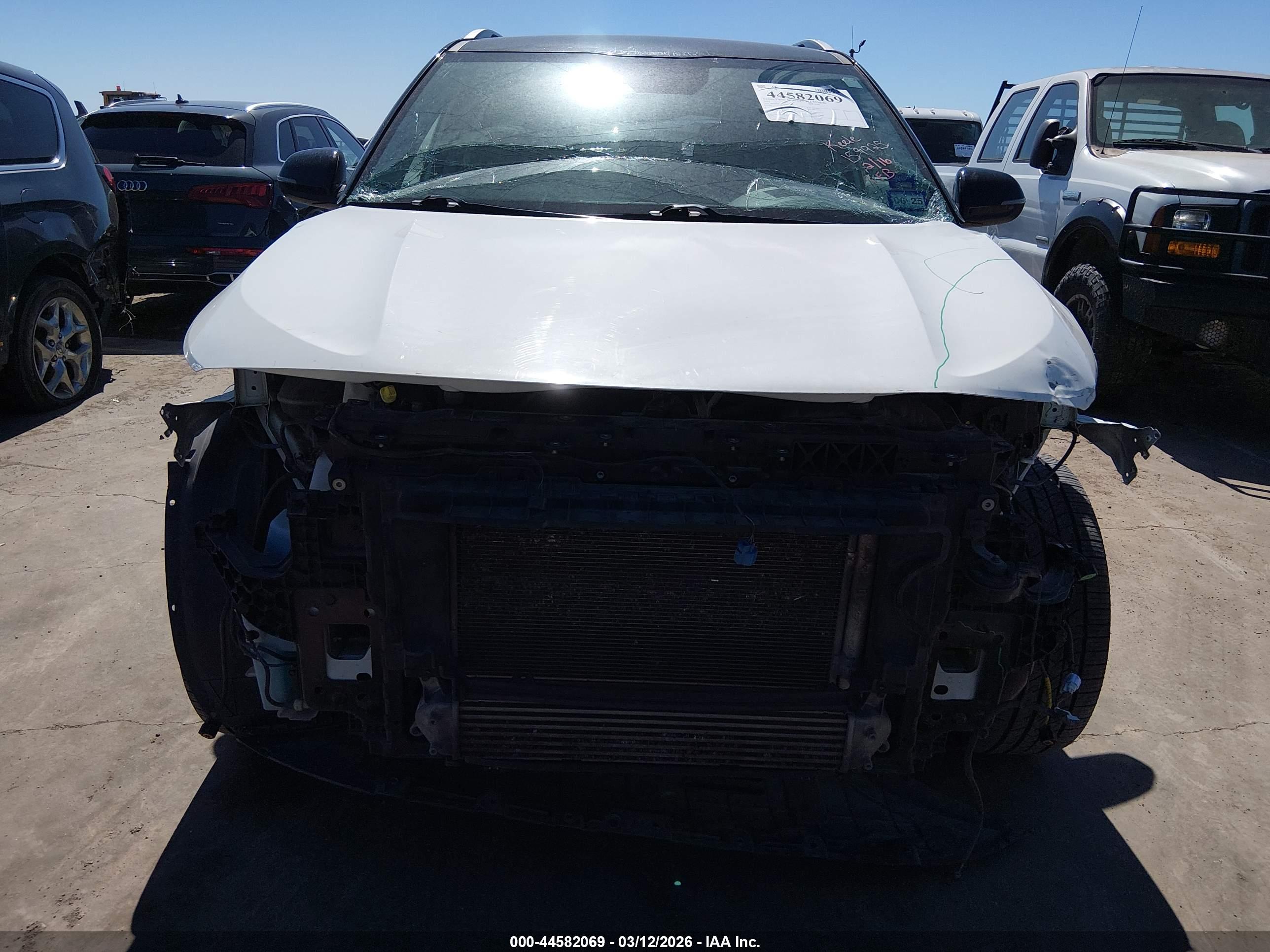 KIA SELTOS image 6