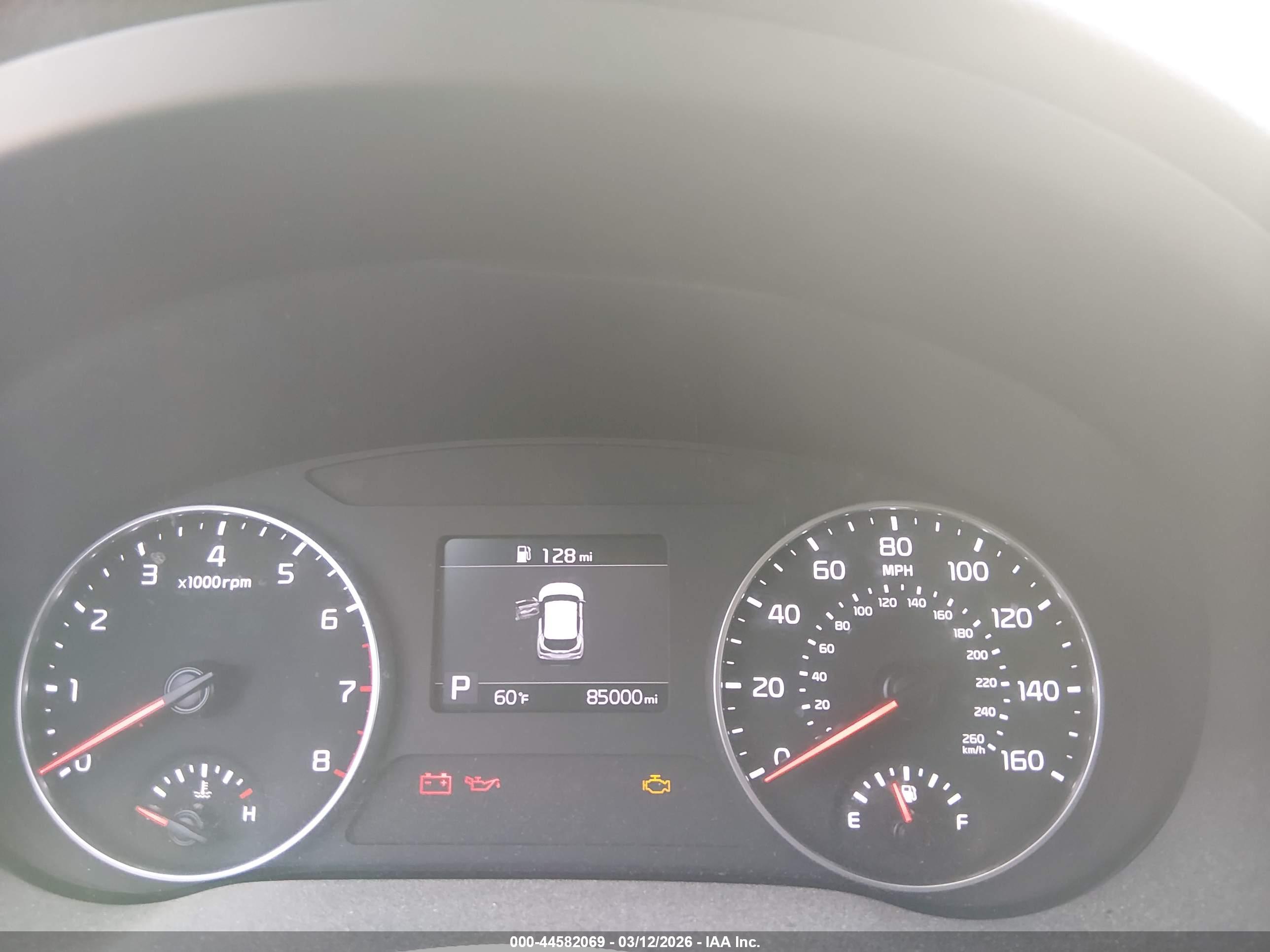 KIA SELTOS image 7