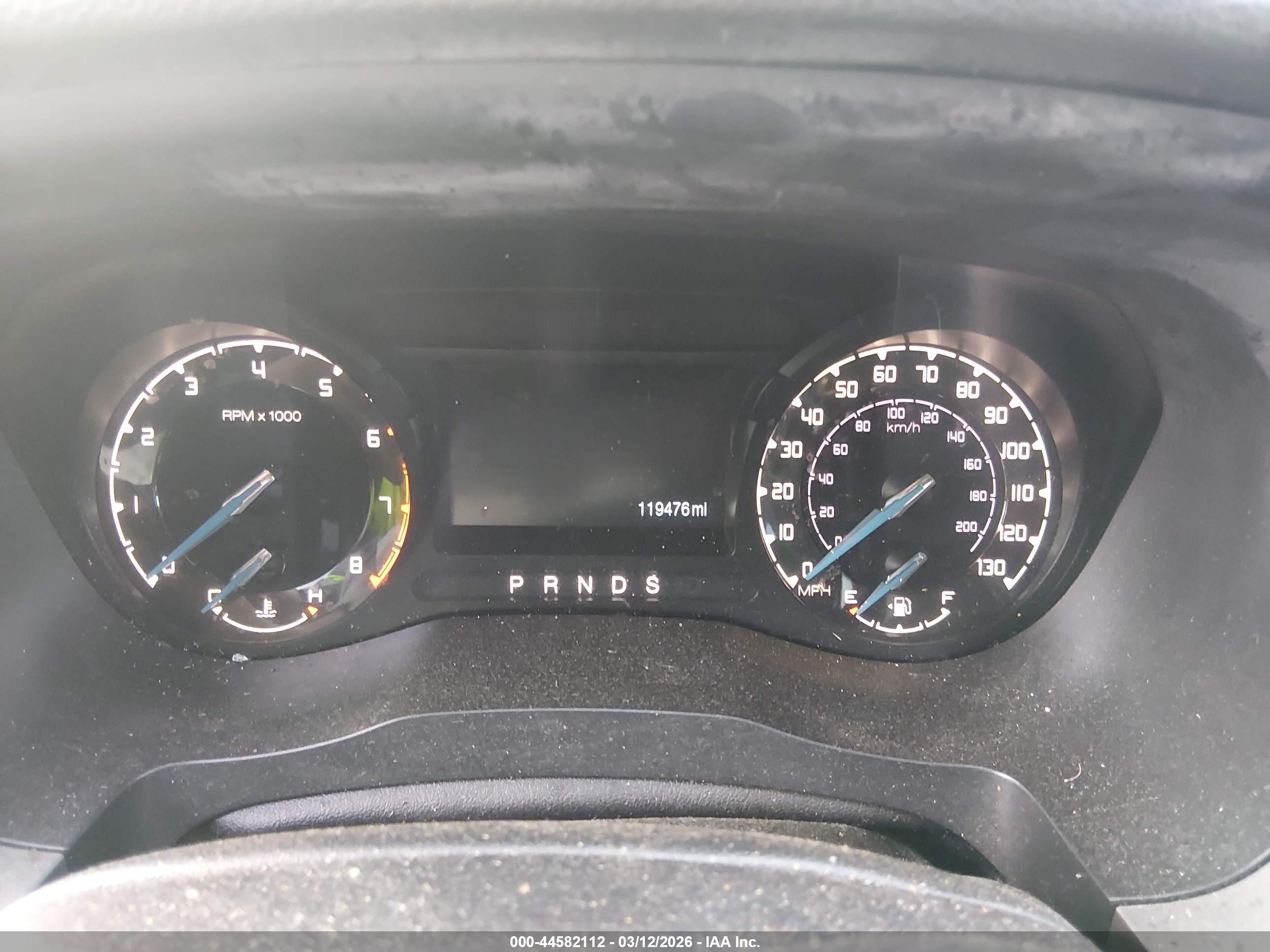 FORD RANGER image 7