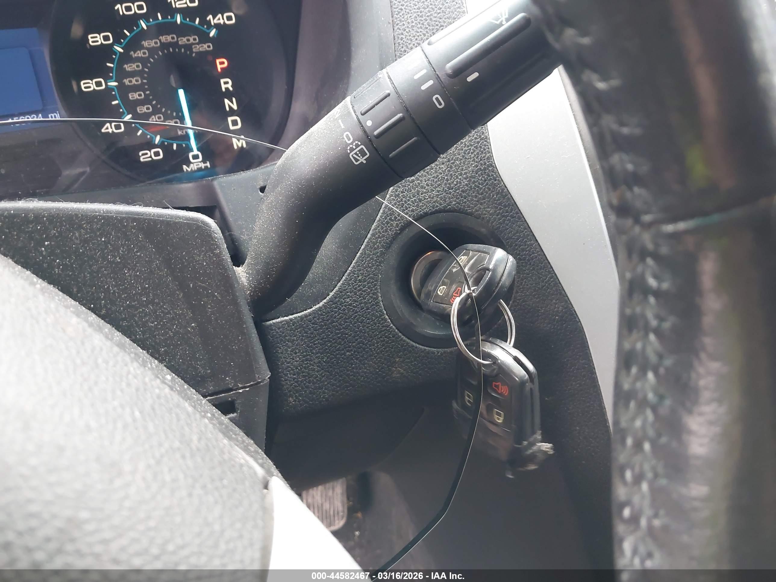 FORD EXPLORER image 11