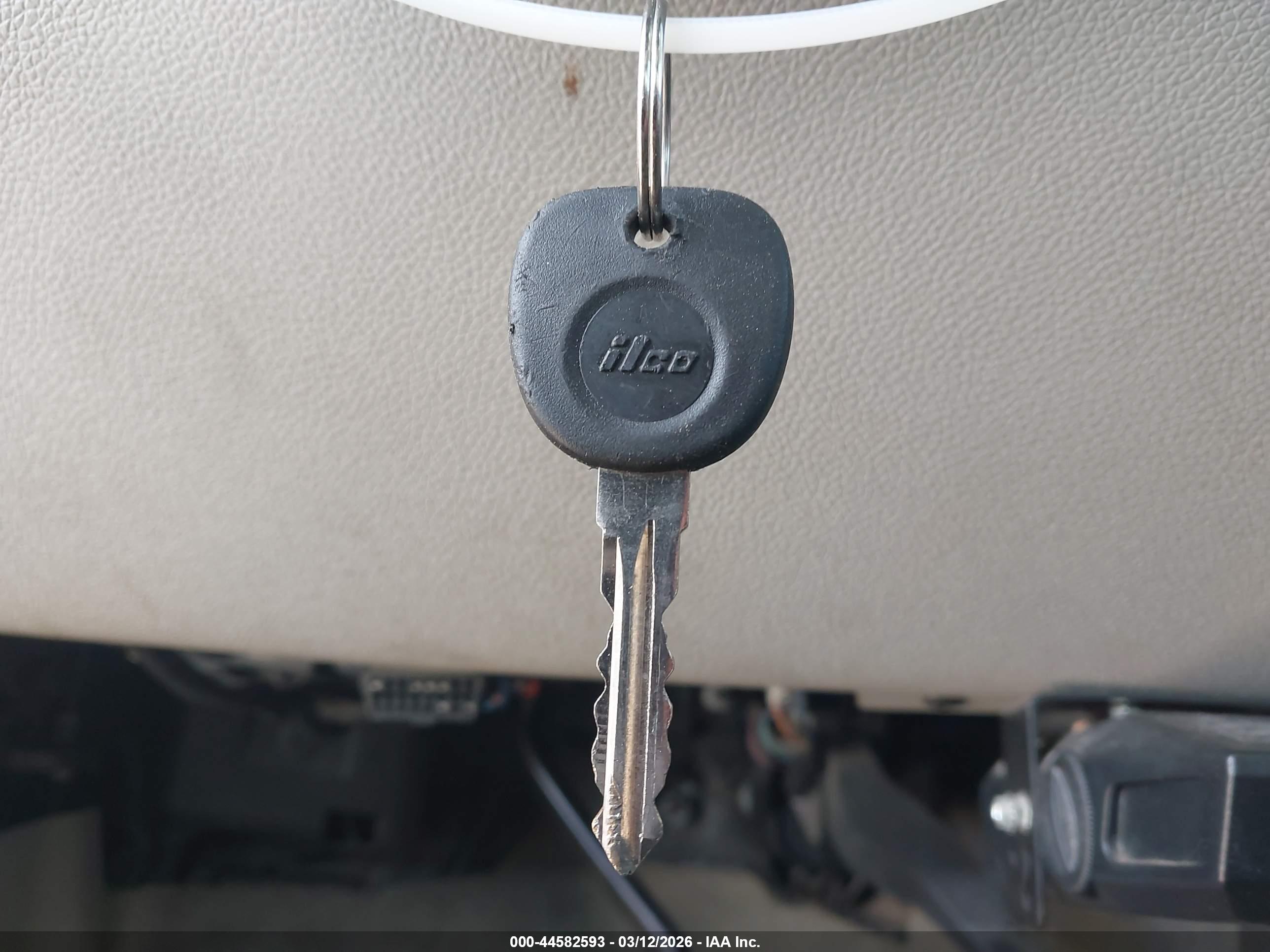 GMC SIERRA image 11