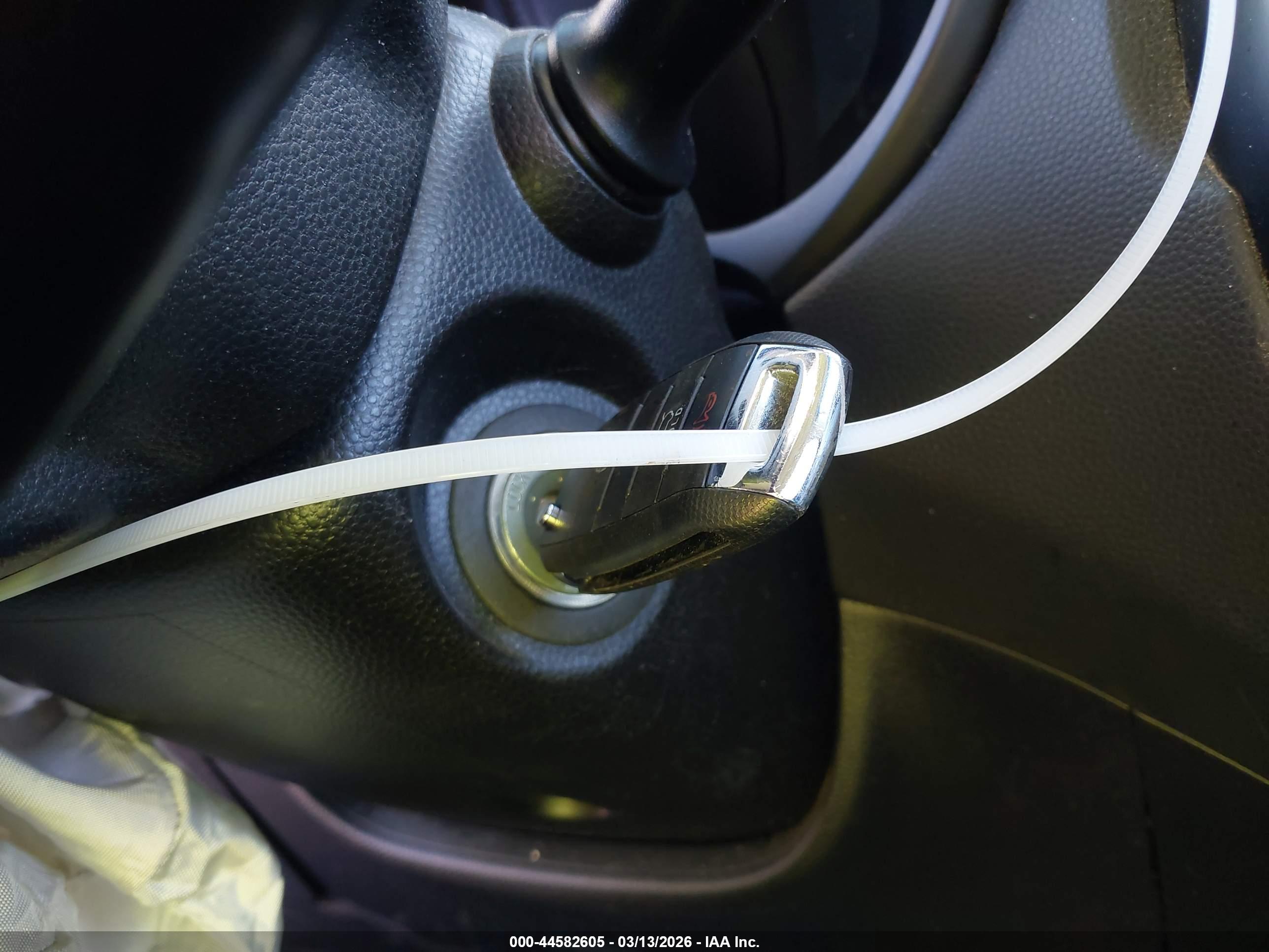 KIA SOUL image 11