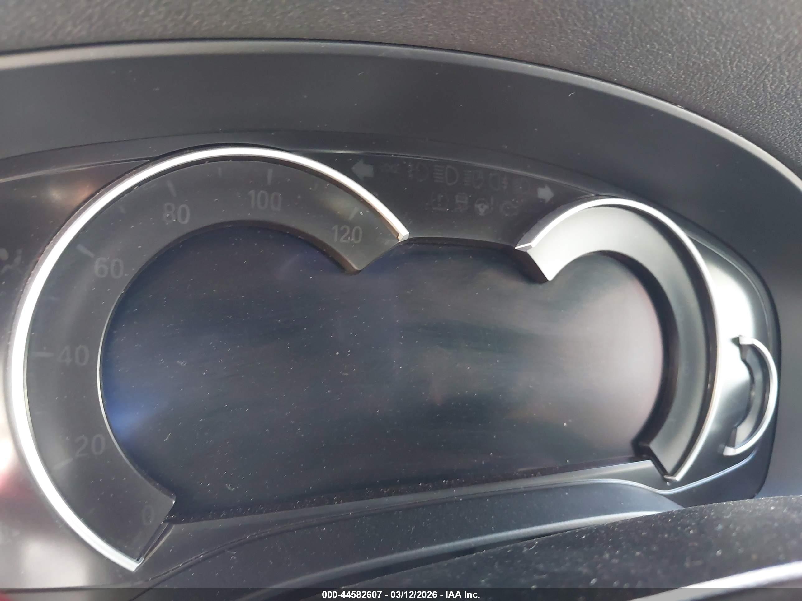 BMW 530I image 7