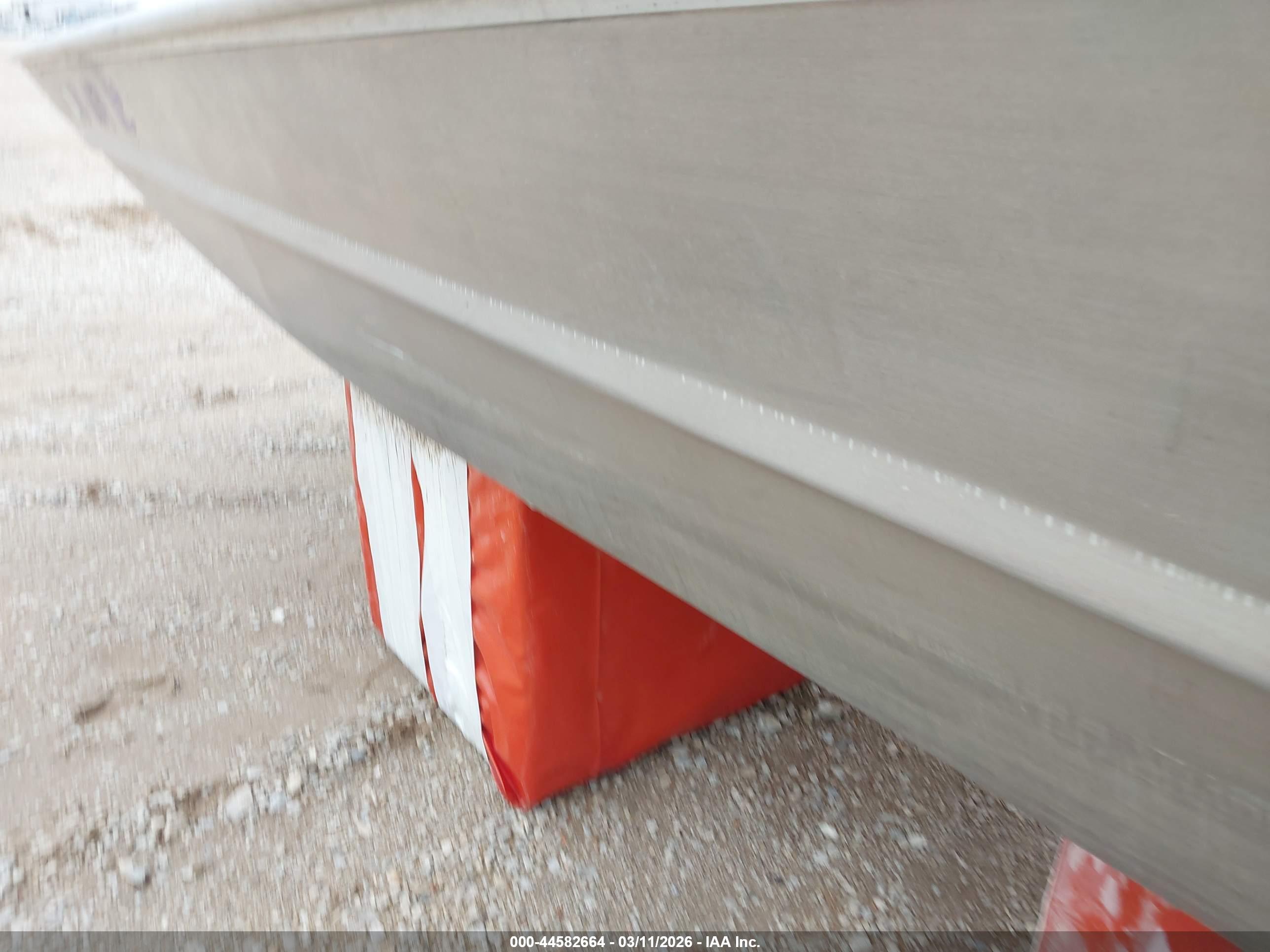 BLAZER BOAT image 6