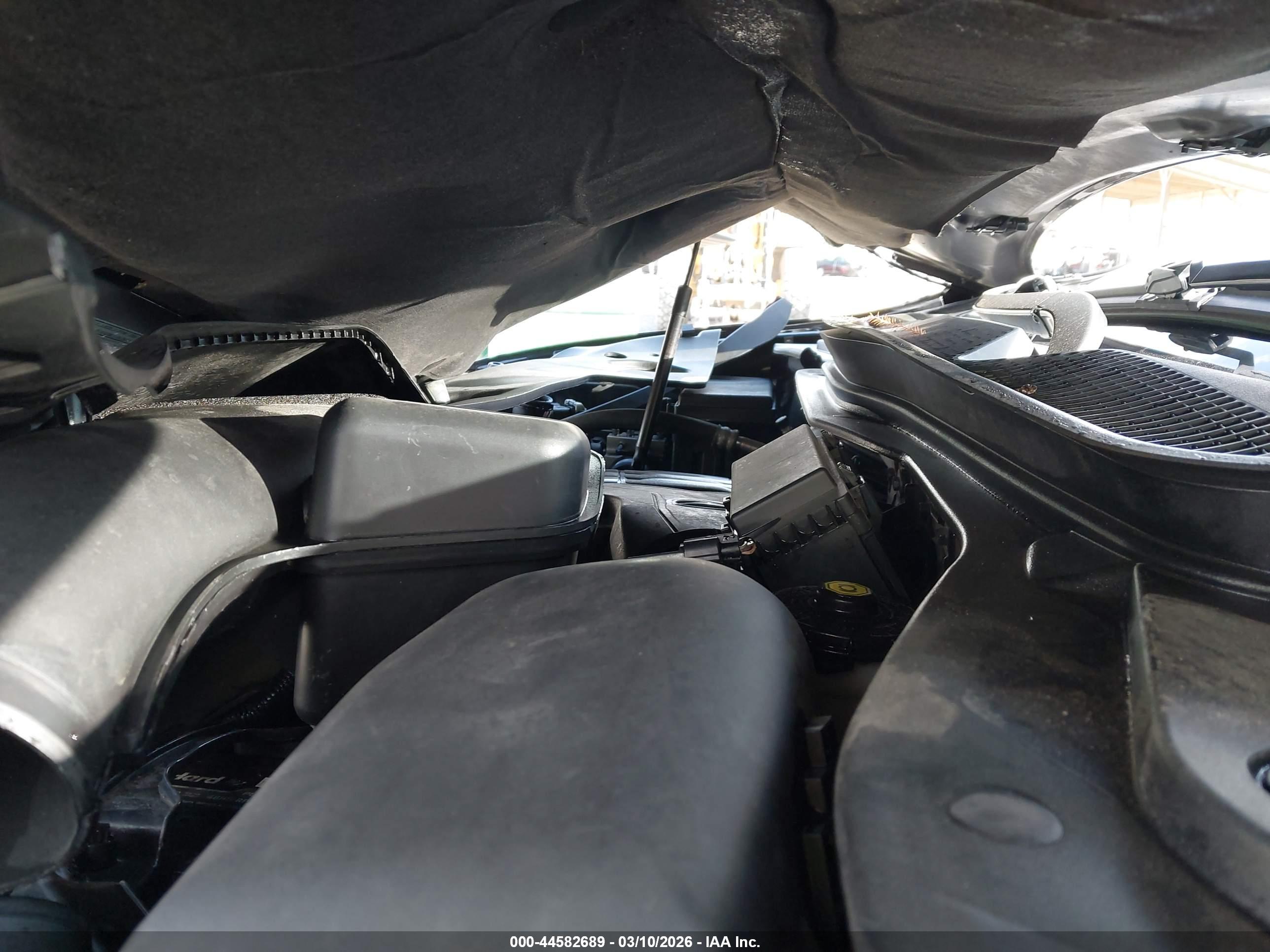 ACURA MDX image 10