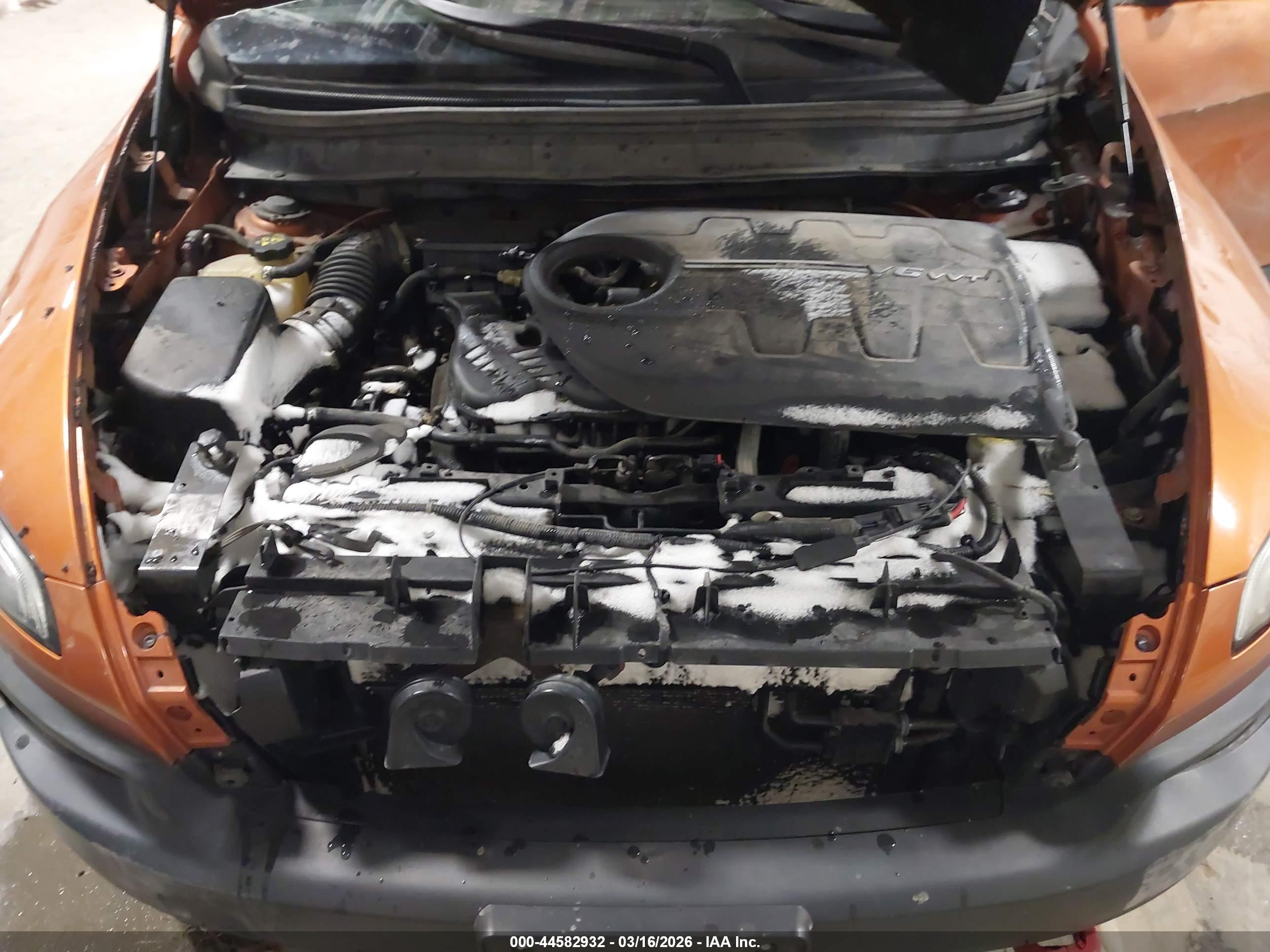 JEEP CHEROKEE image 10