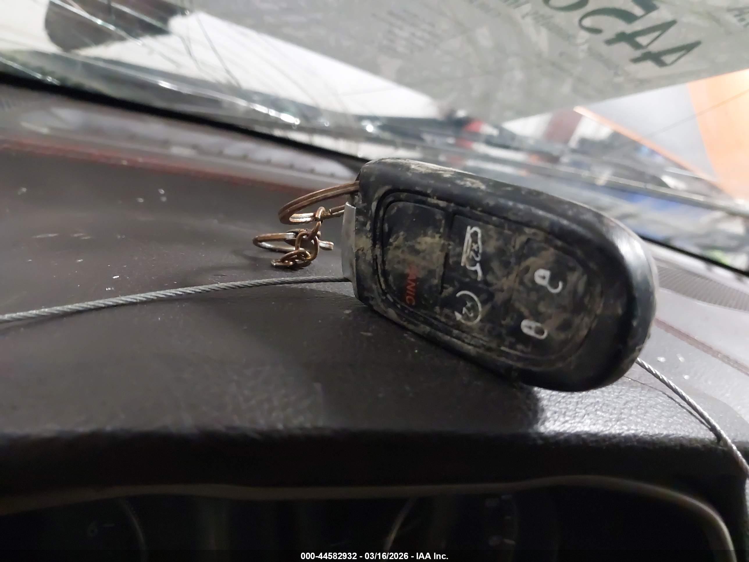 JEEP CHEROKEE image 11