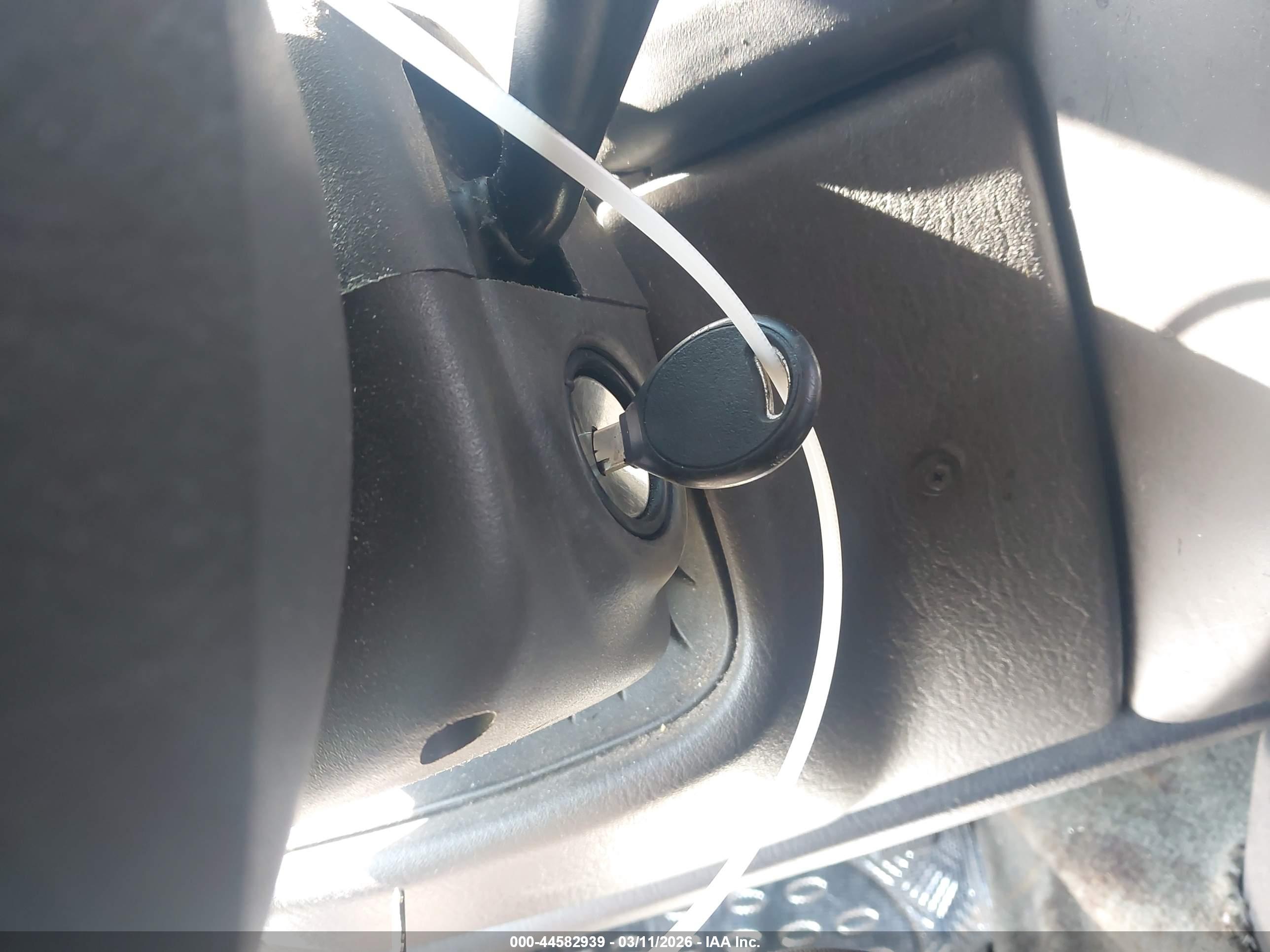 JEEP WRANGLER image 11