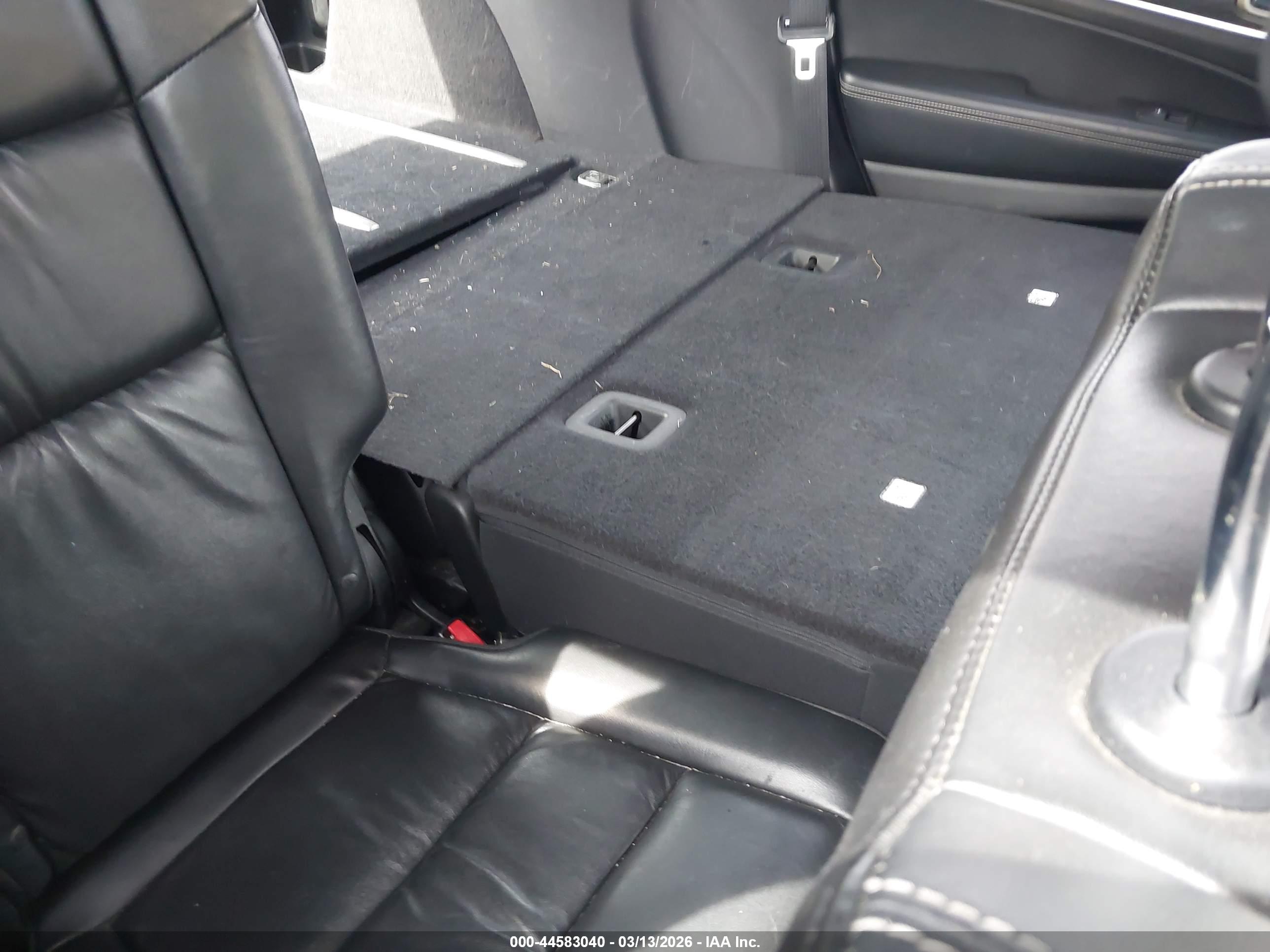 JEEP GRAND image 8