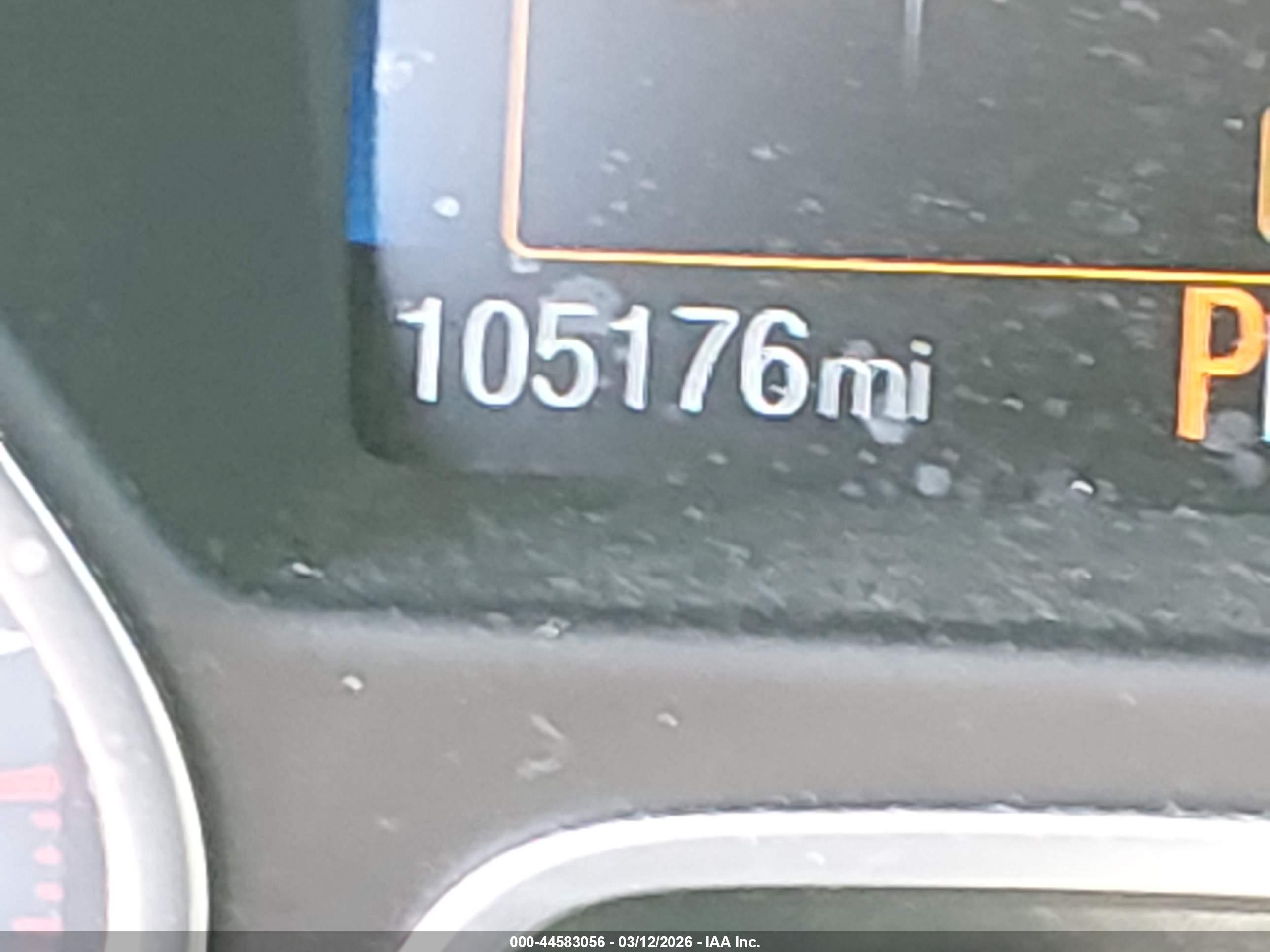 FORD FOCUS image 7