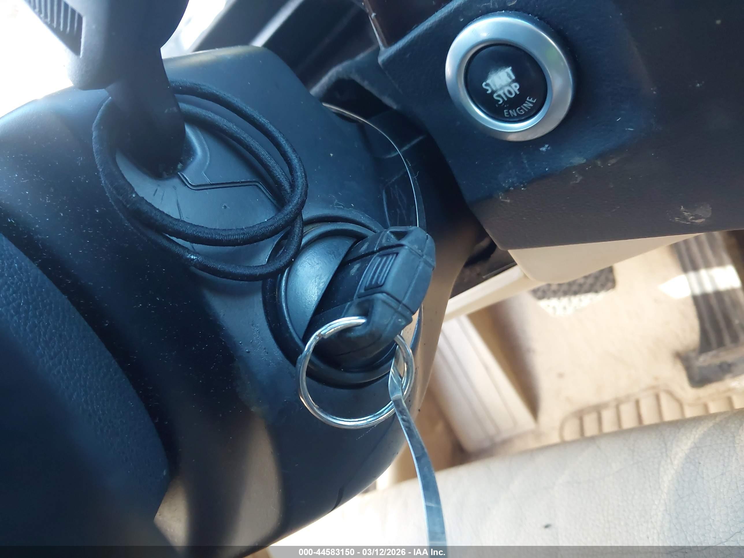 BMW 535I image 11