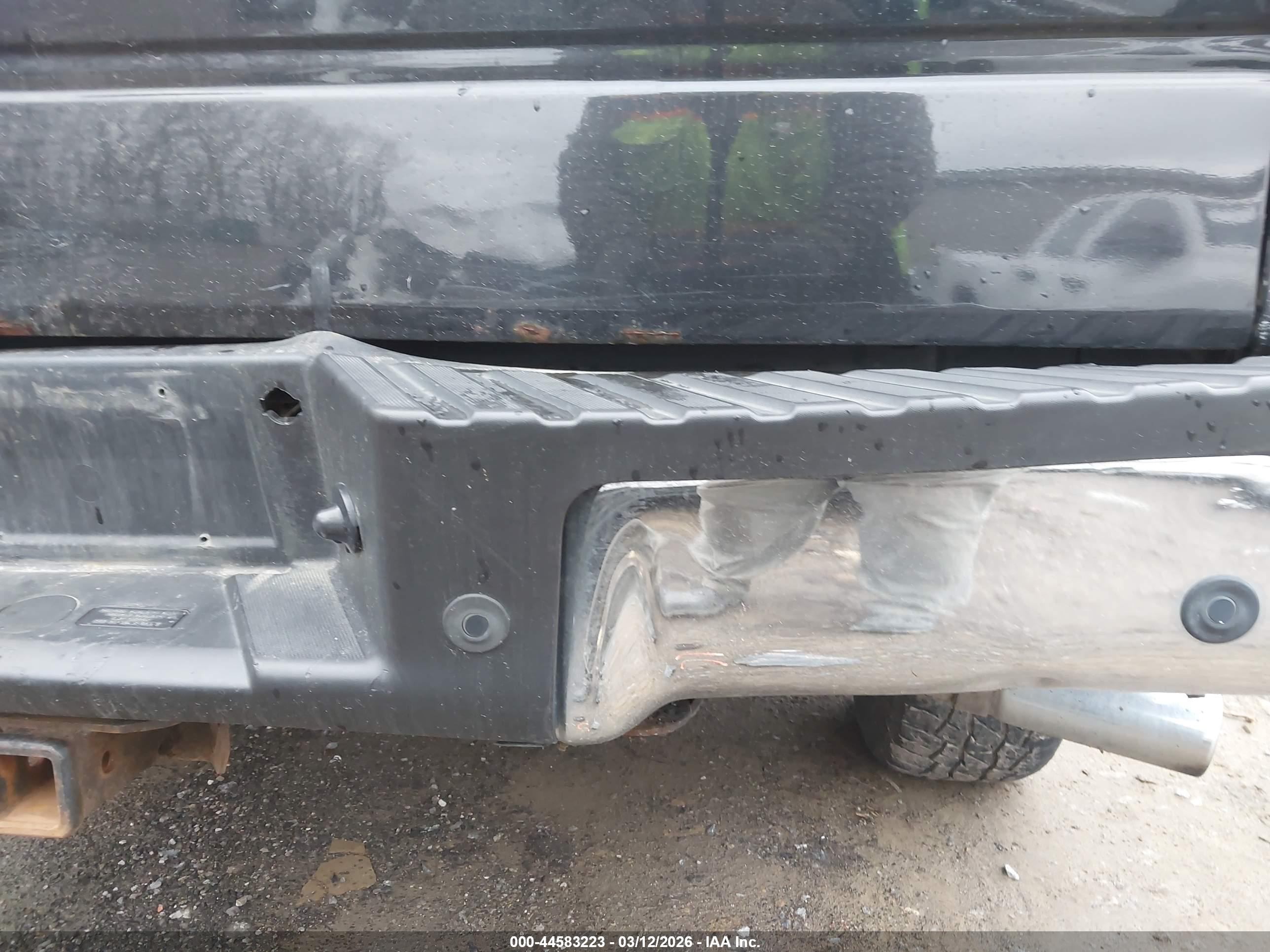 FORD F-150 image 6