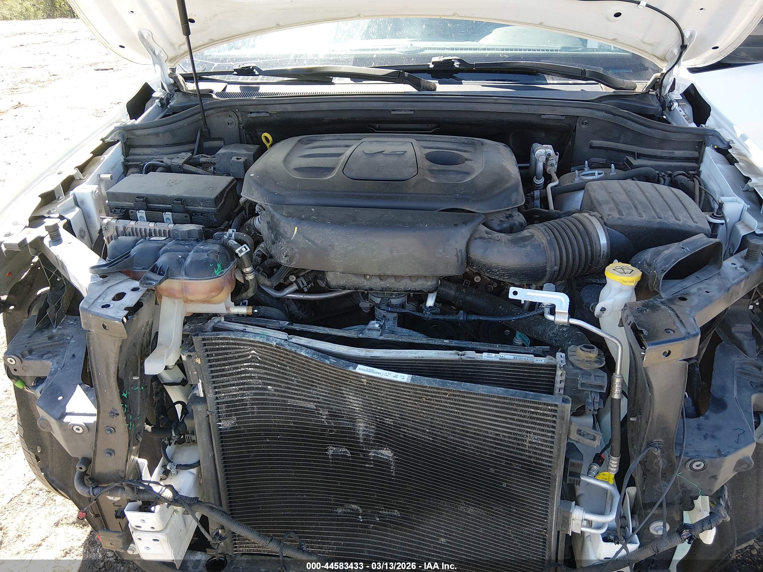 JEEP GRAND image 10