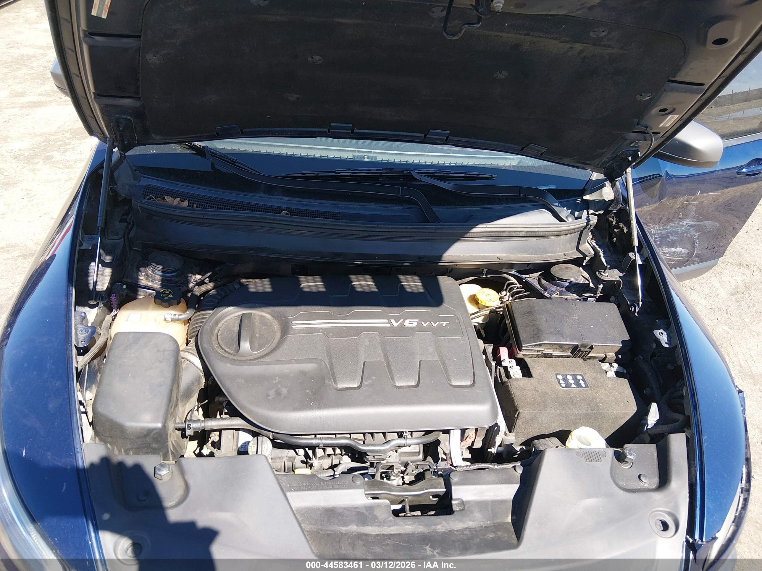 JEEP CHEROKEE image 10