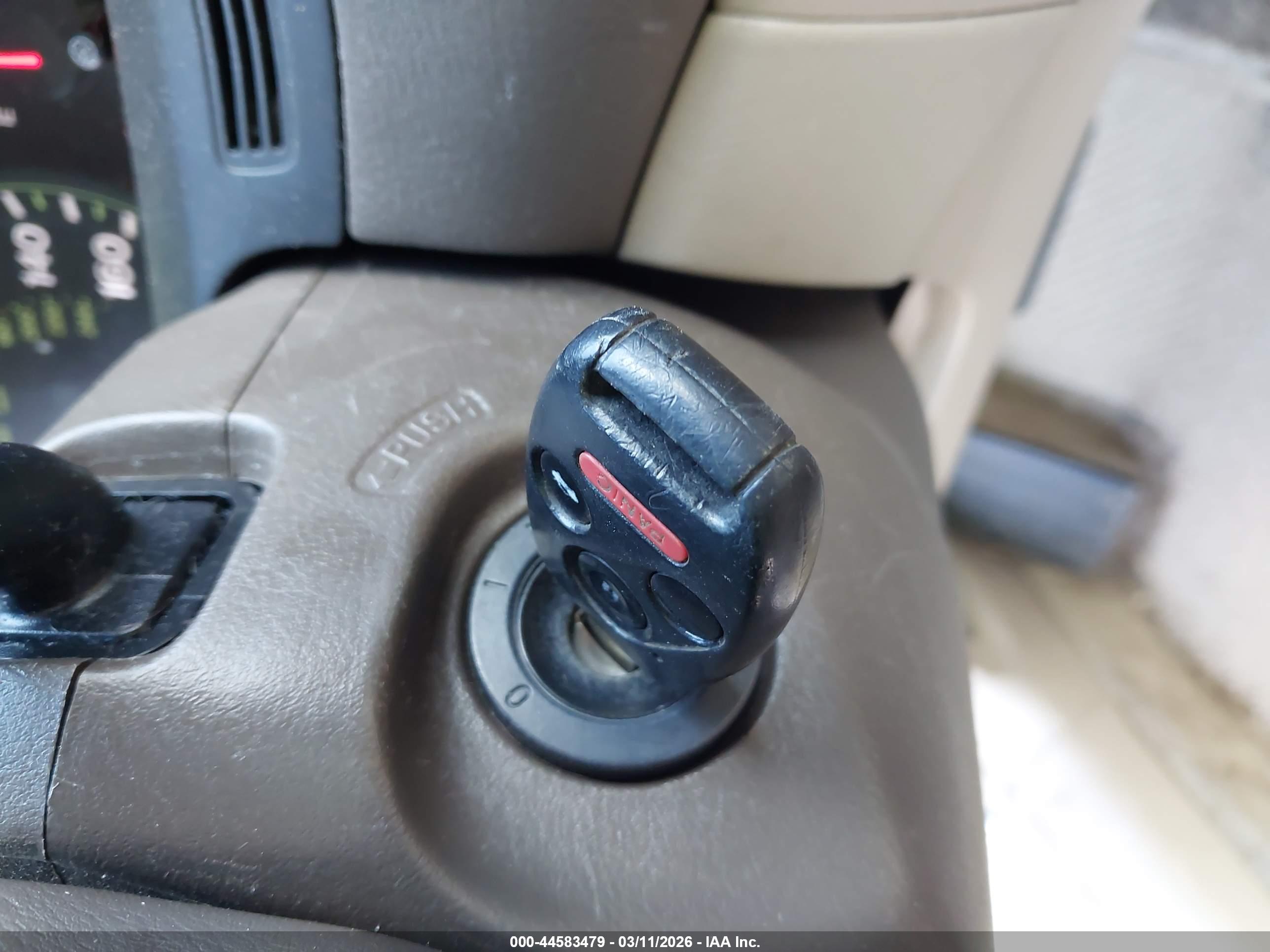 HONDA ACCORD image 11