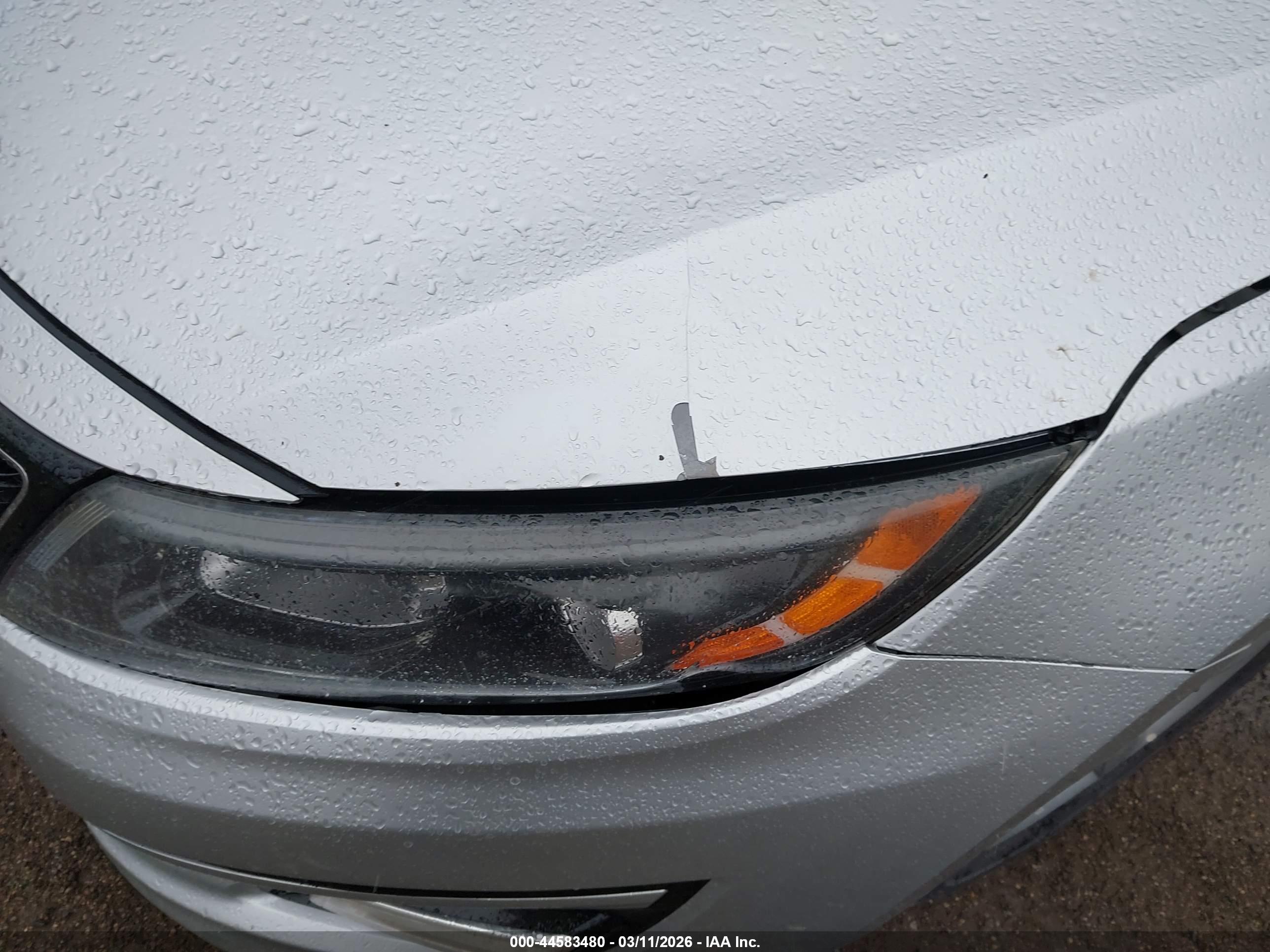 KIA OPTIMA image 6