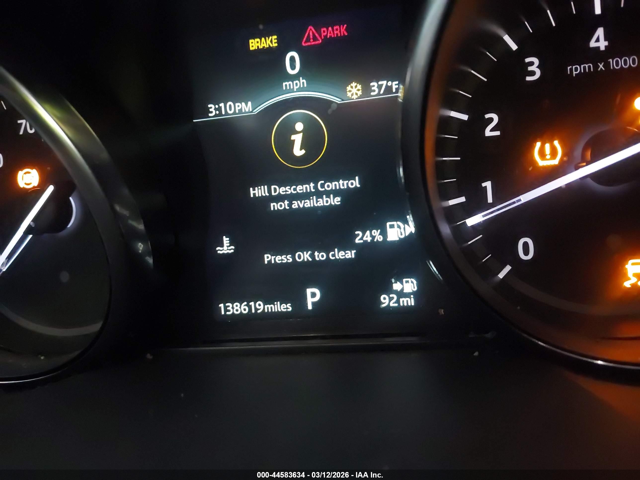 LAND ROVER image 7