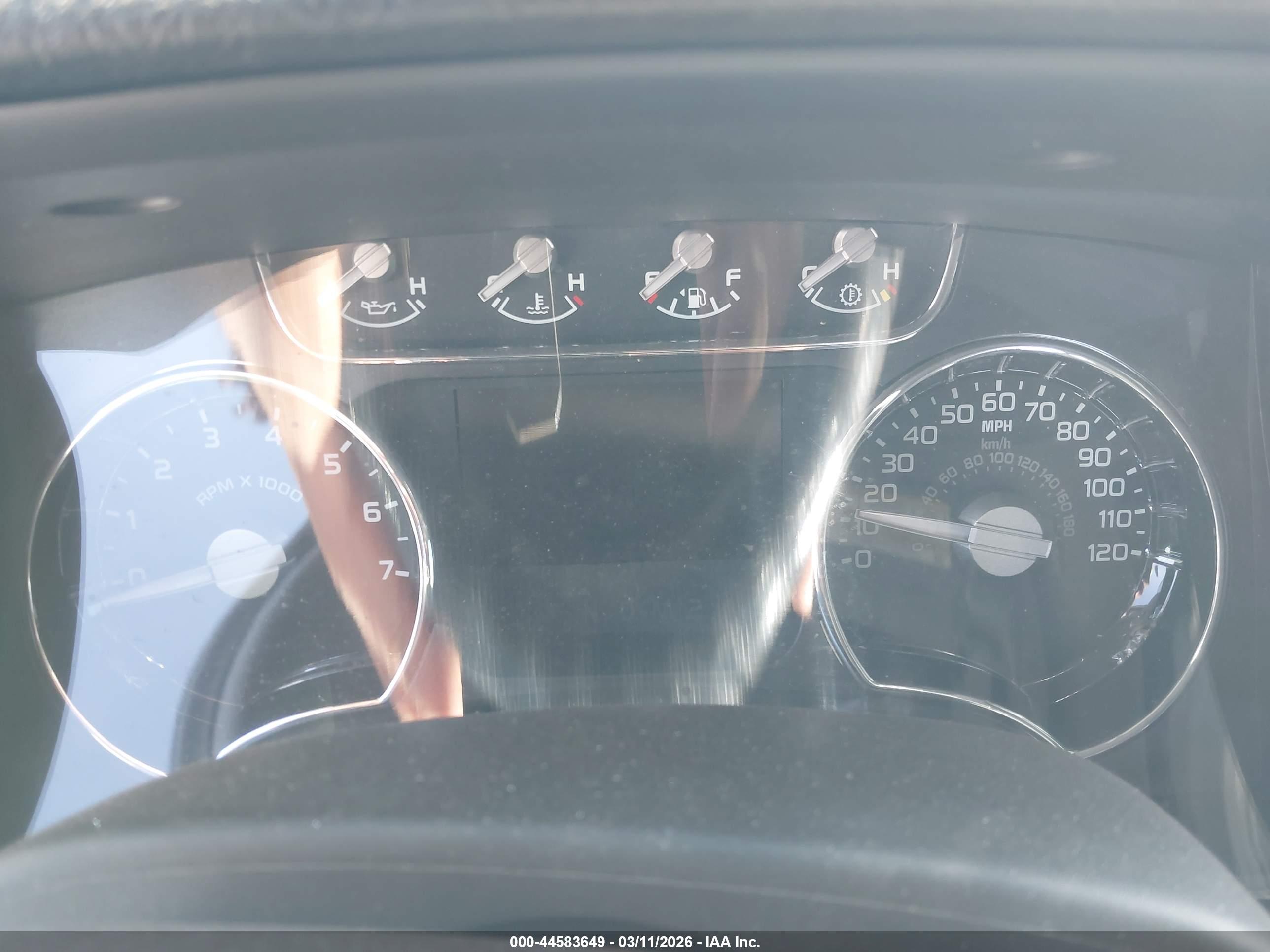 FORD F-150 image 7