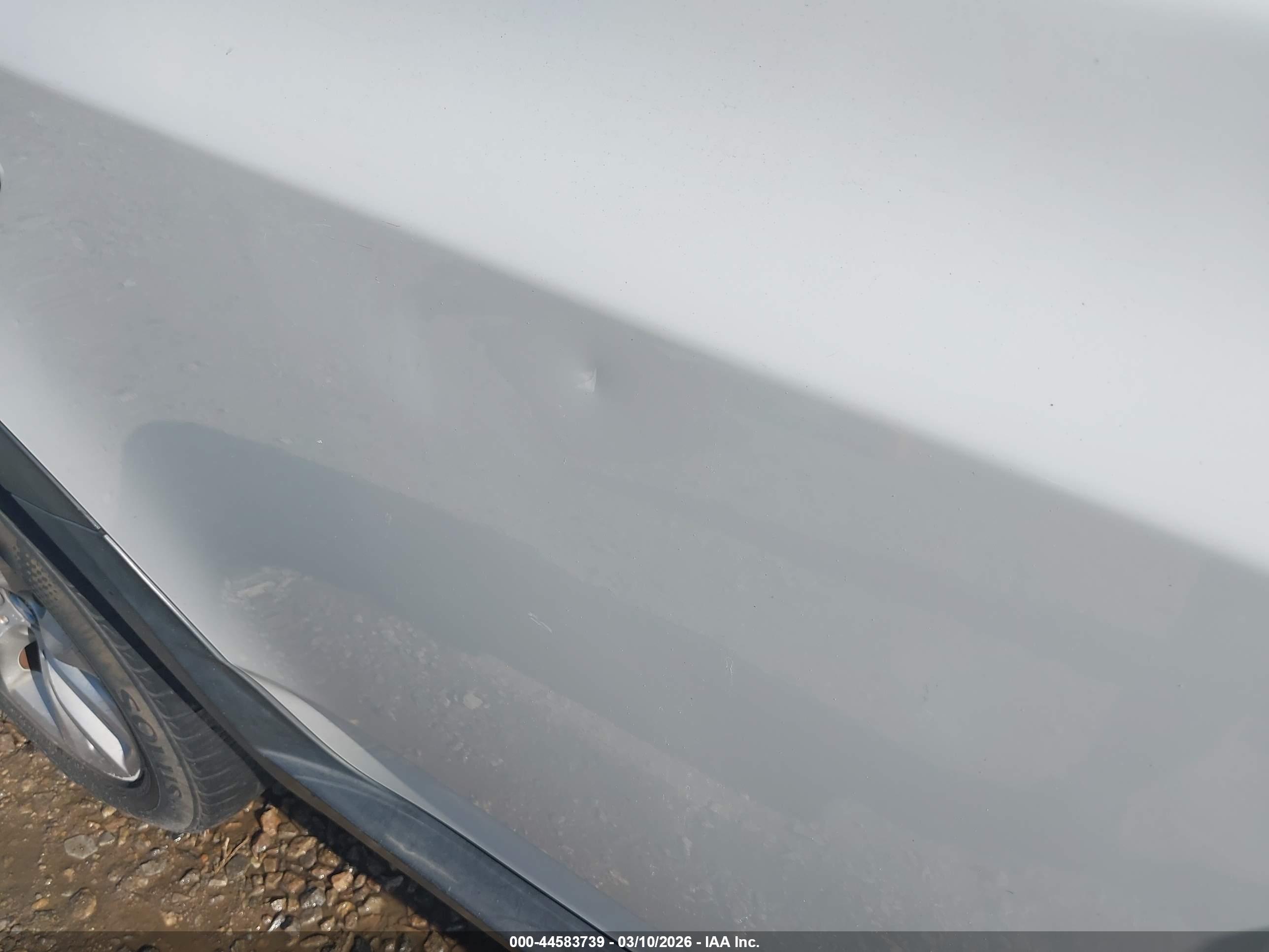 BMW X3 image 6