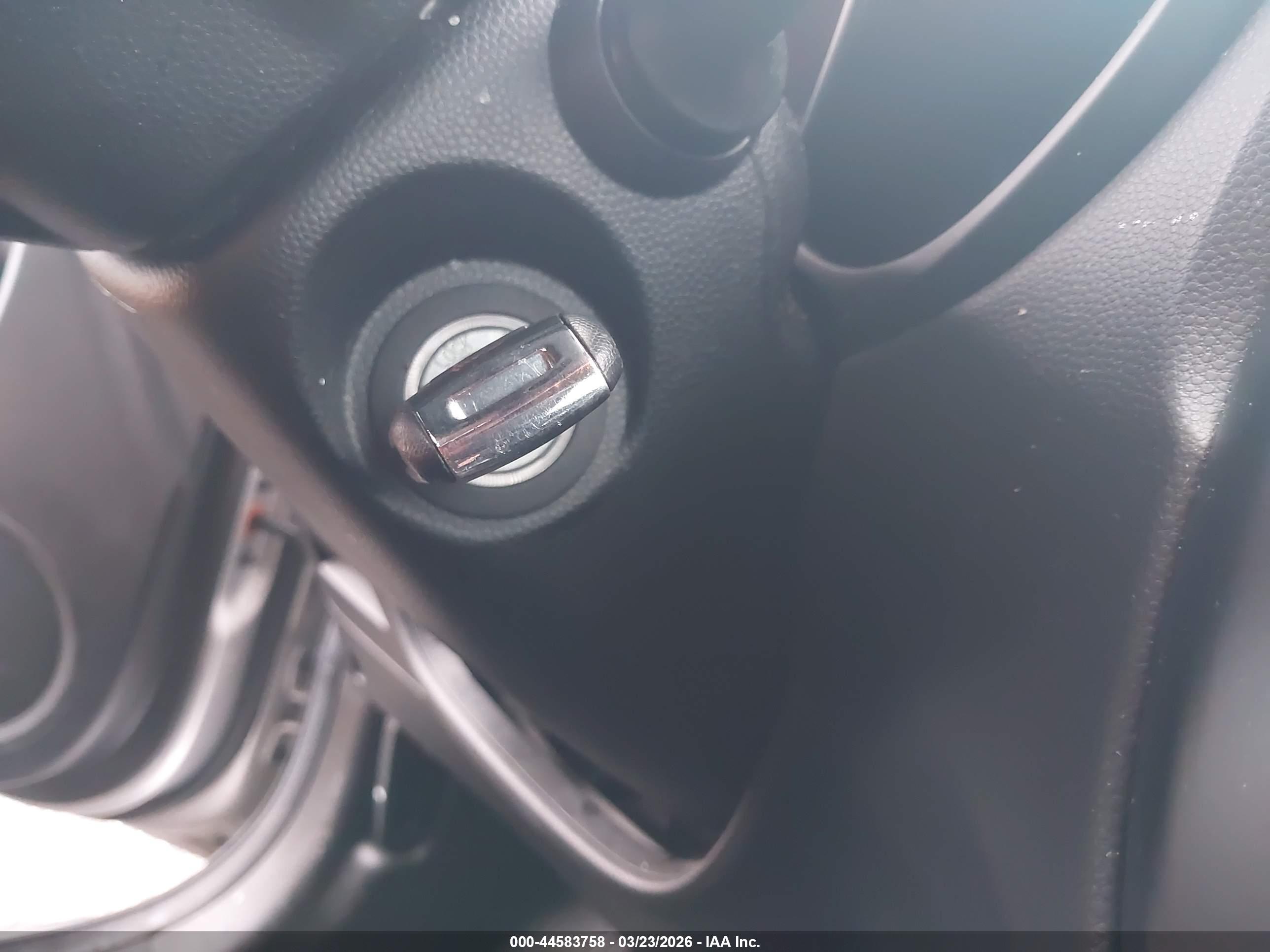 KIA SOUL image 11