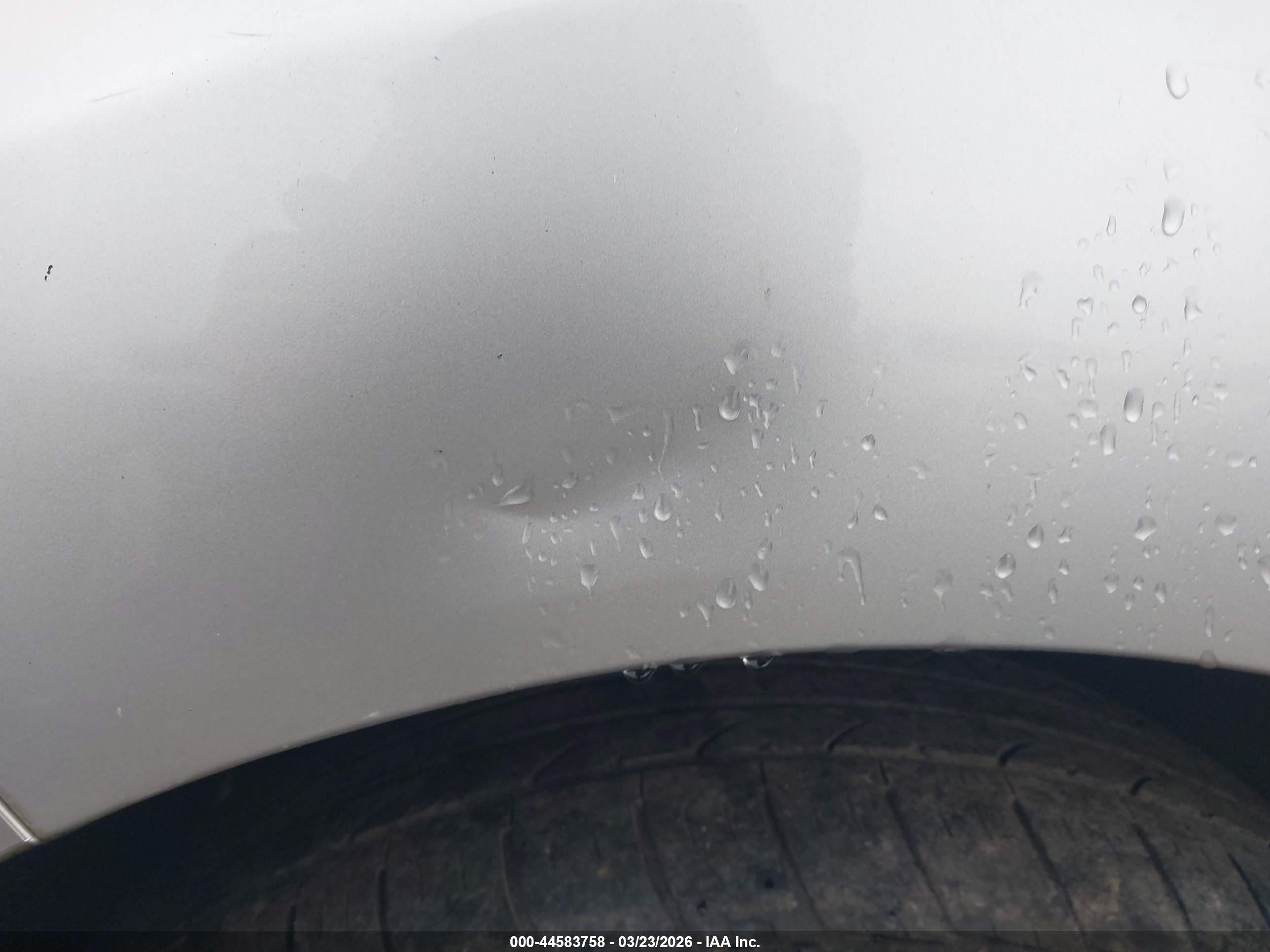 KIA SOUL image 6