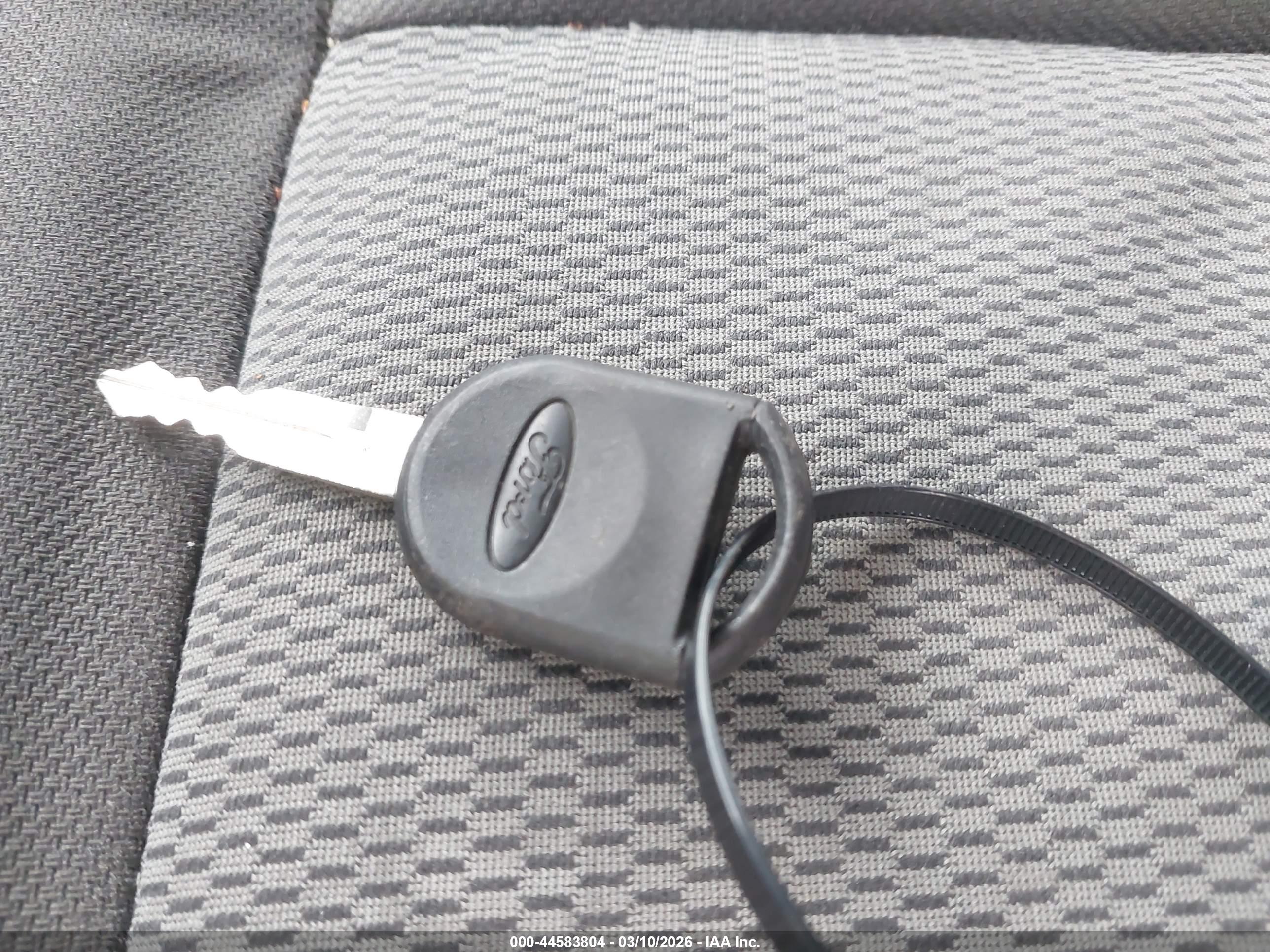 FORD F-150 image 11