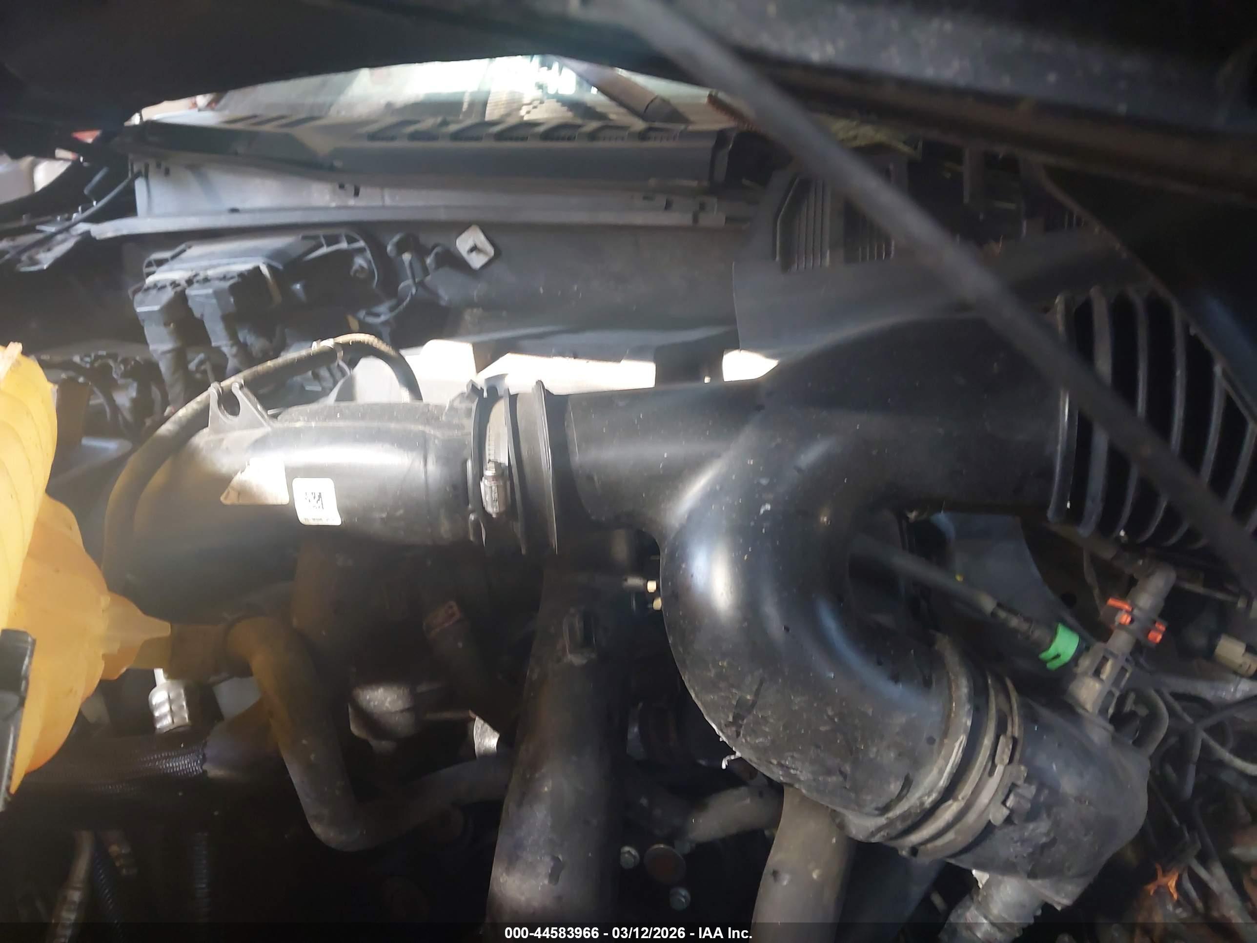 FORD F-150 image 10