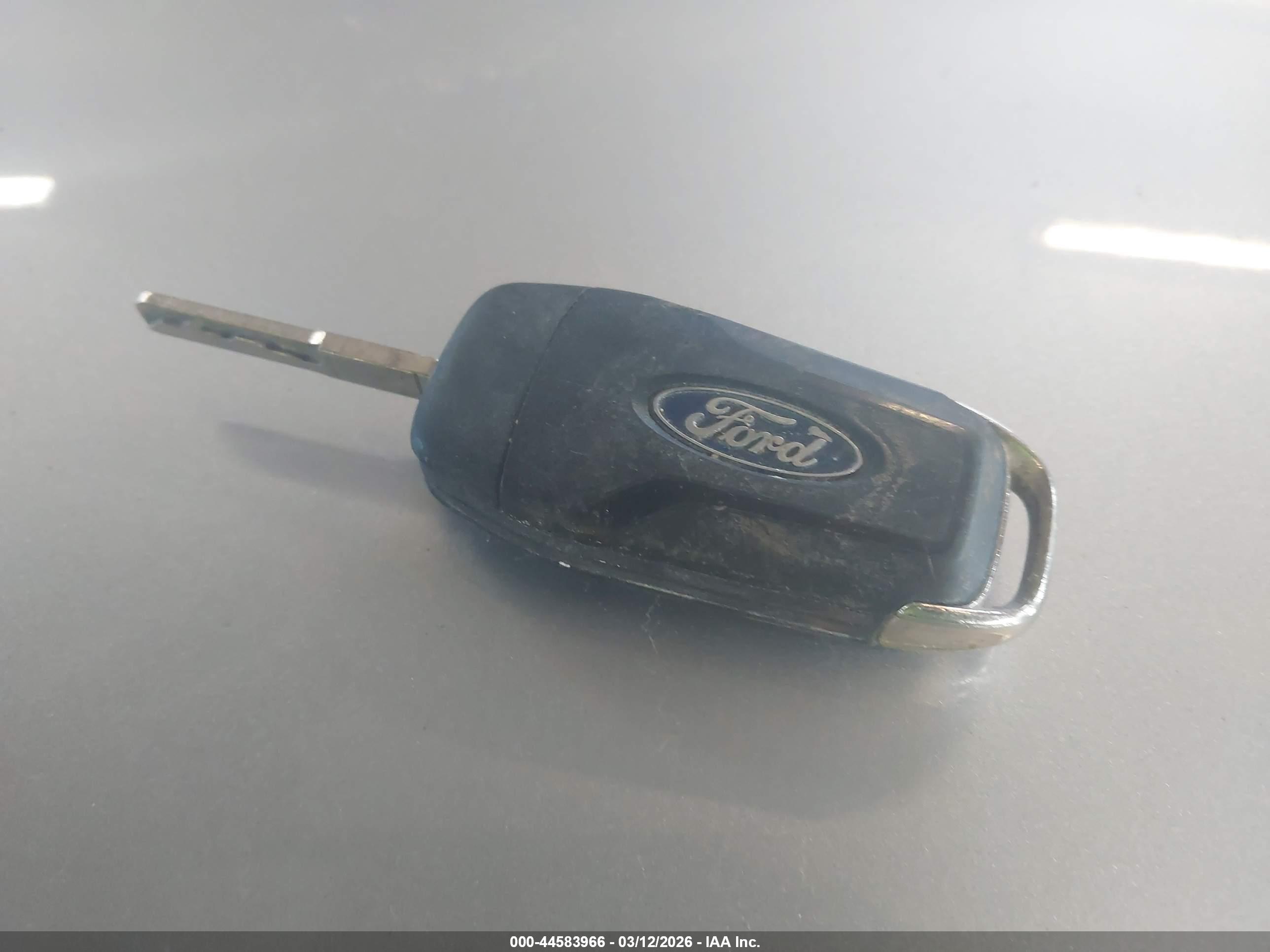 FORD F-150 image 11