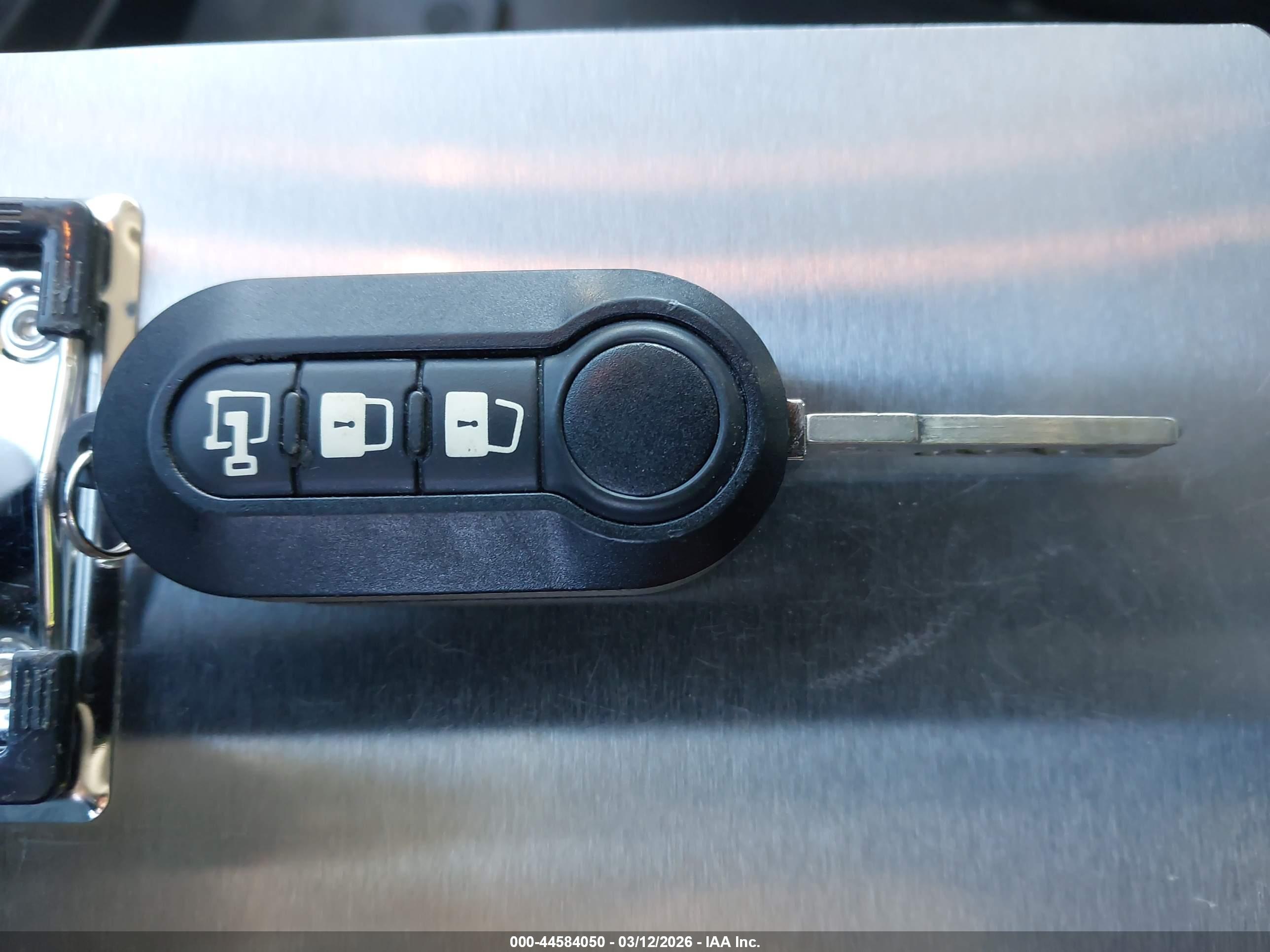 RAM PROMASTER image 11