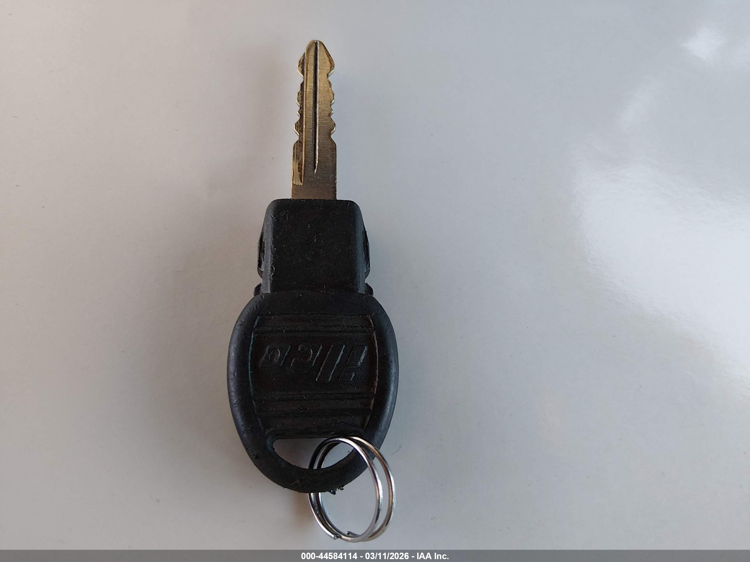 DODGE GRAND image 11