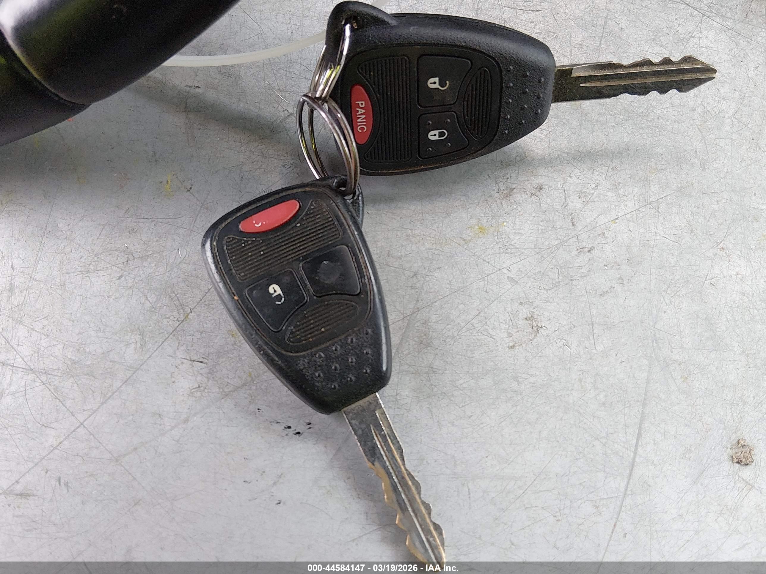 JEEP WRANGLER image 11