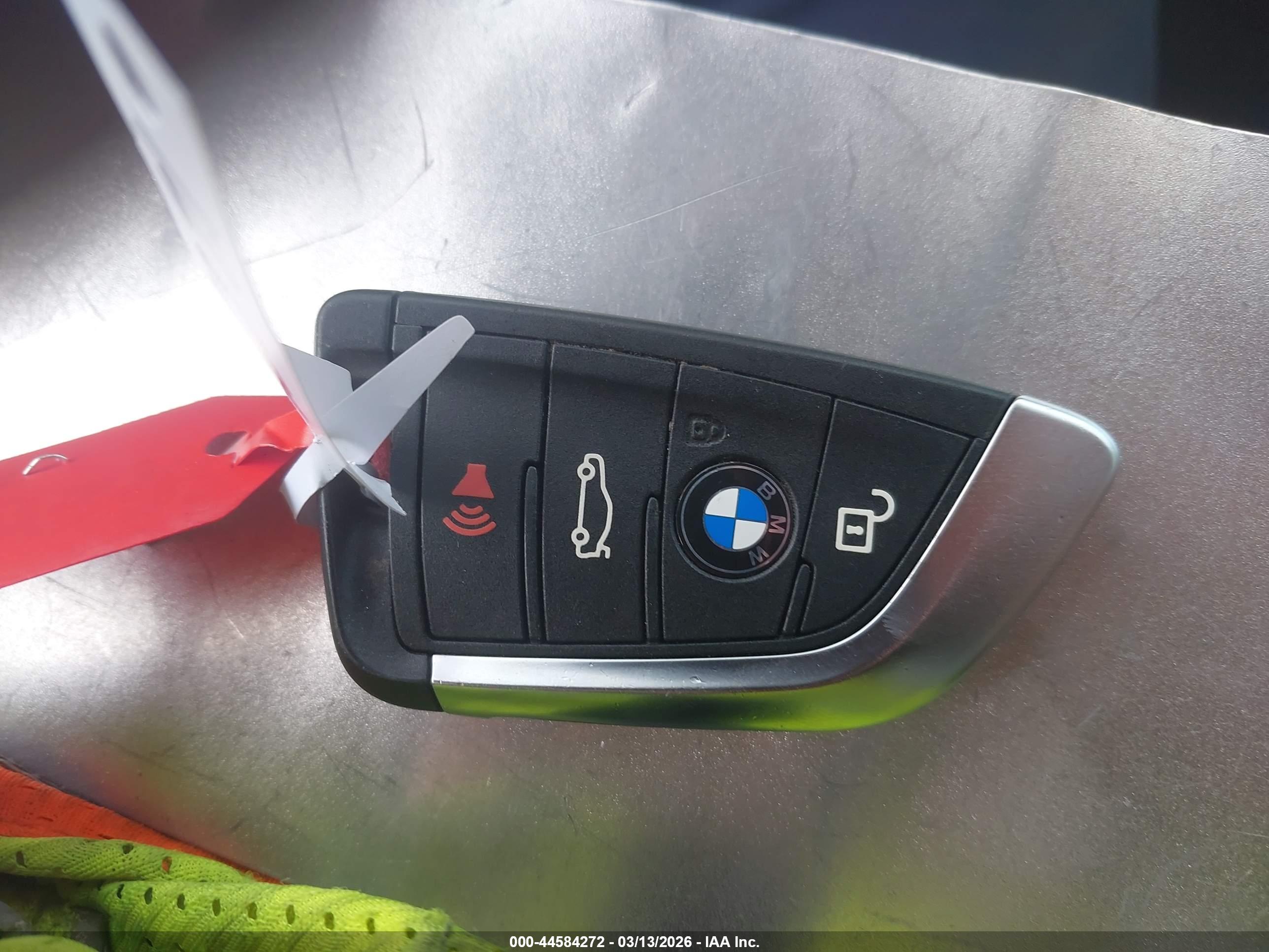 BMW X2 image 11