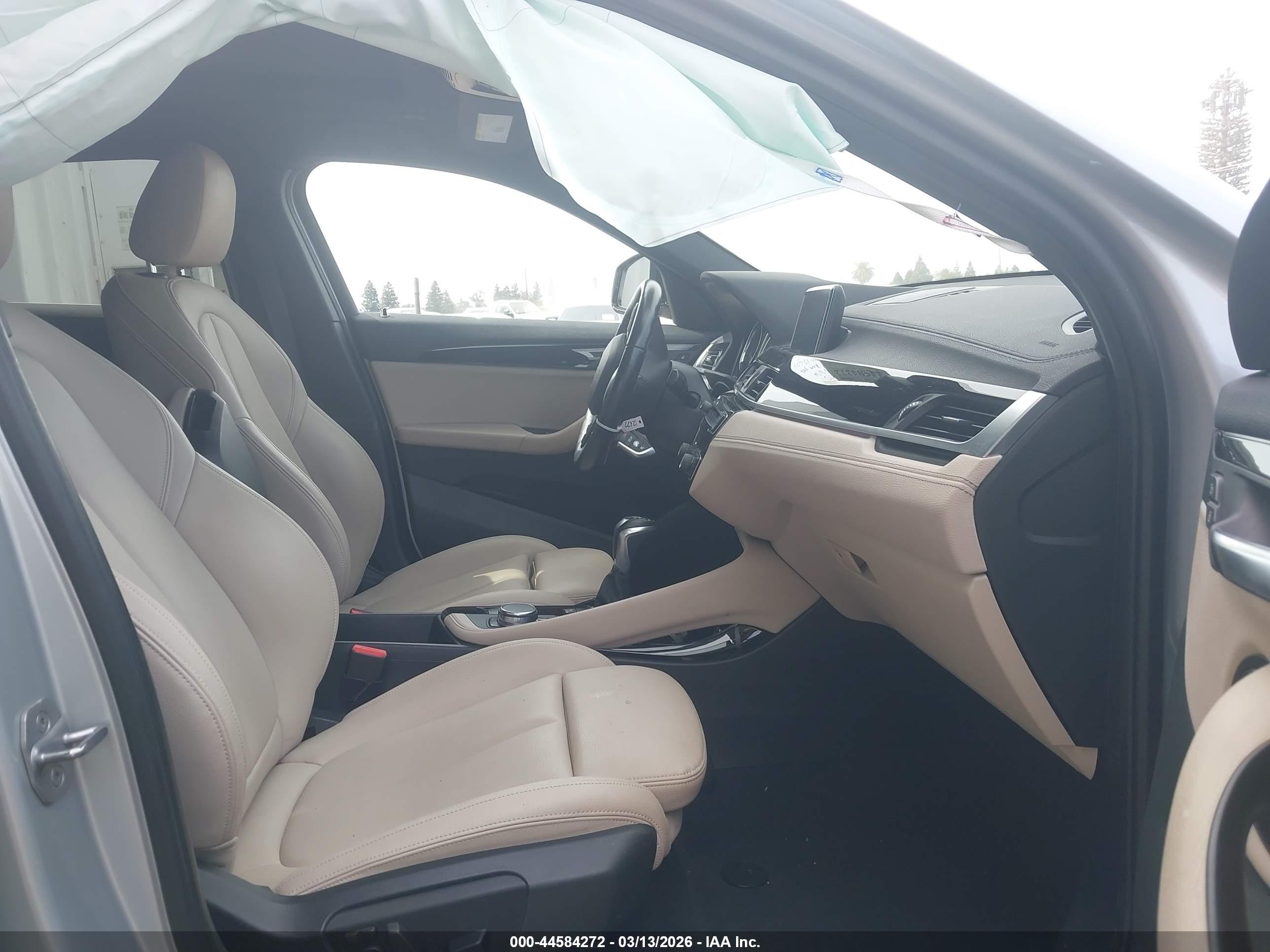 BMW X2 image 5