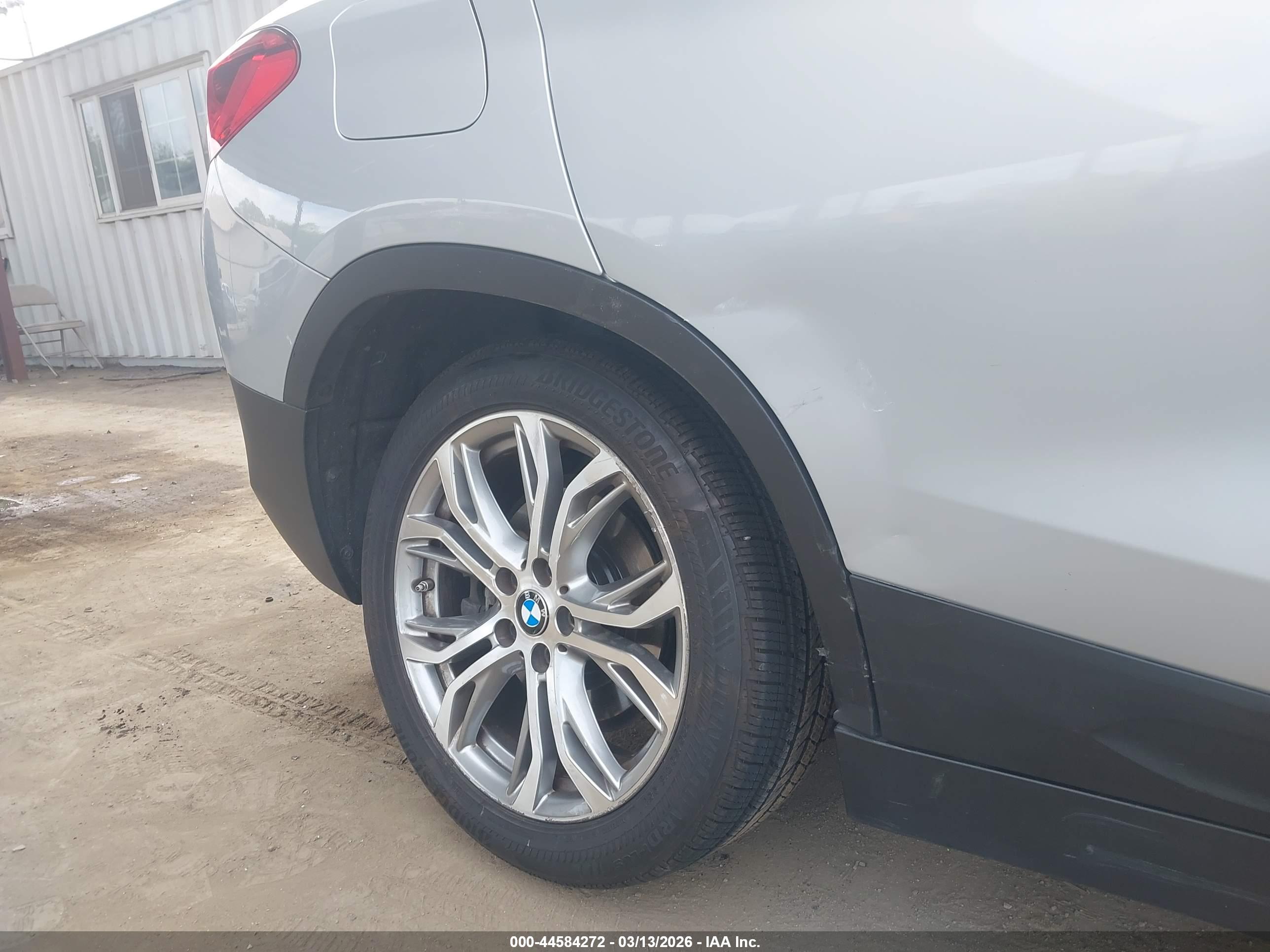 BMW X2 image 6