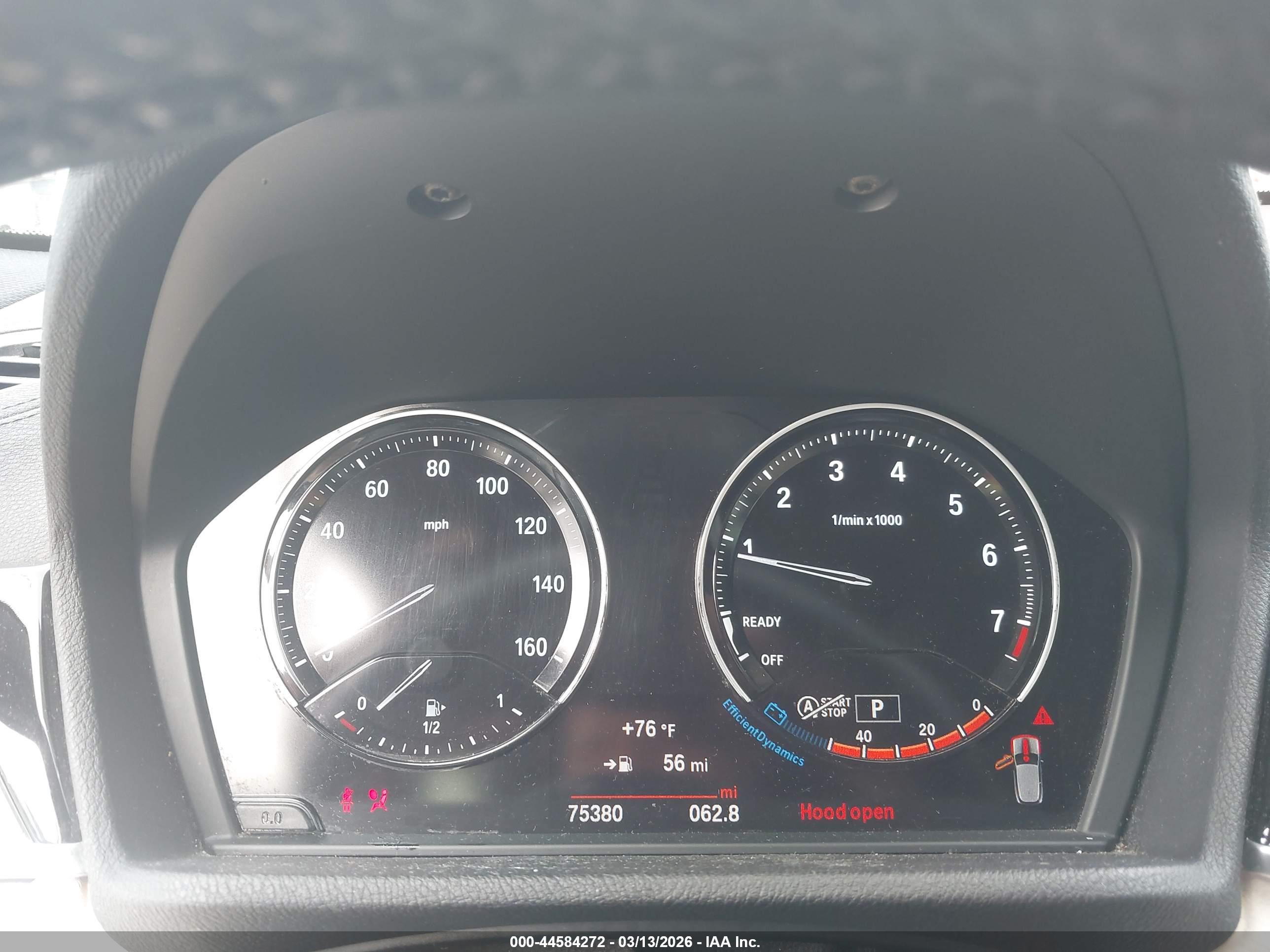 BMW X2 image 7