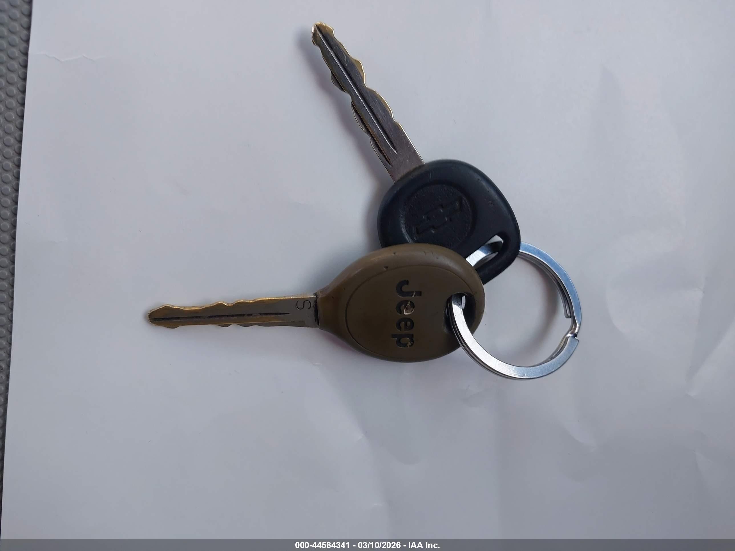 JEEP PATRIOT image 11