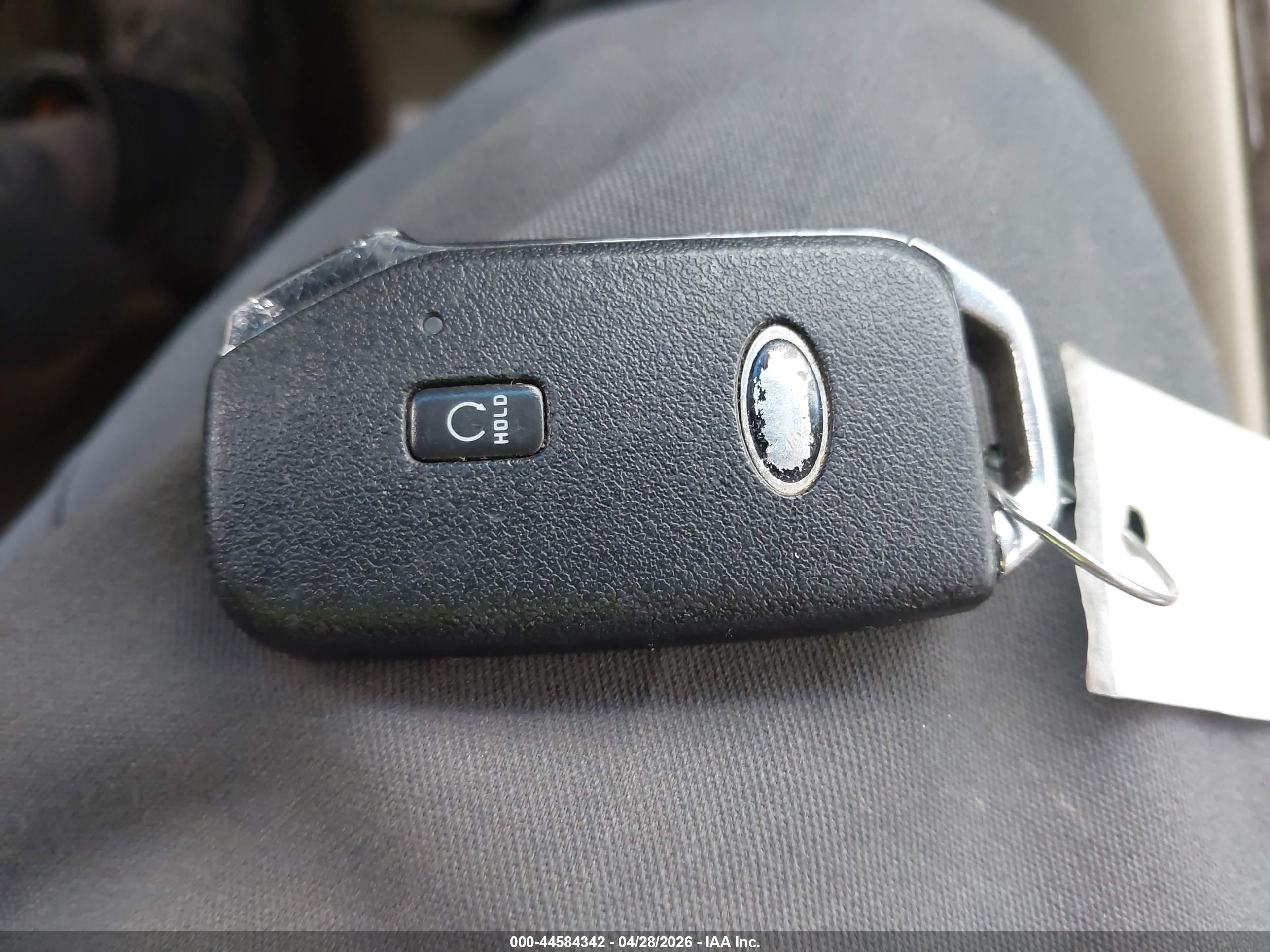 KIA TELLURIDE image 11