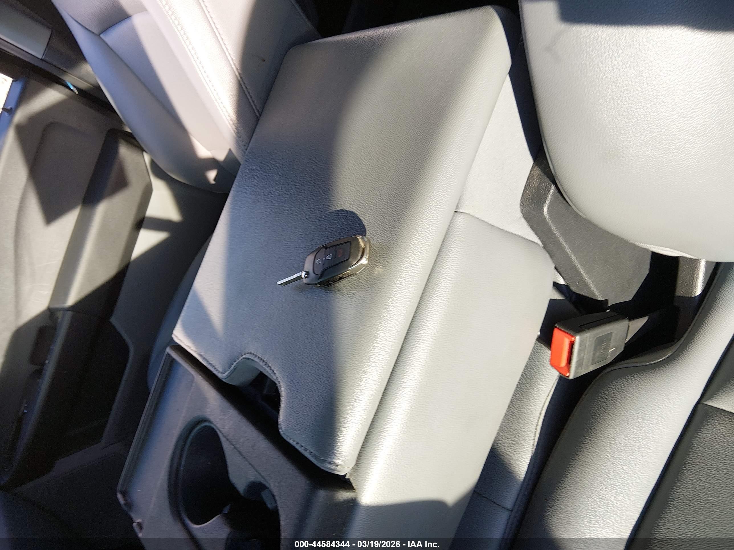 FORD F-350 image 11