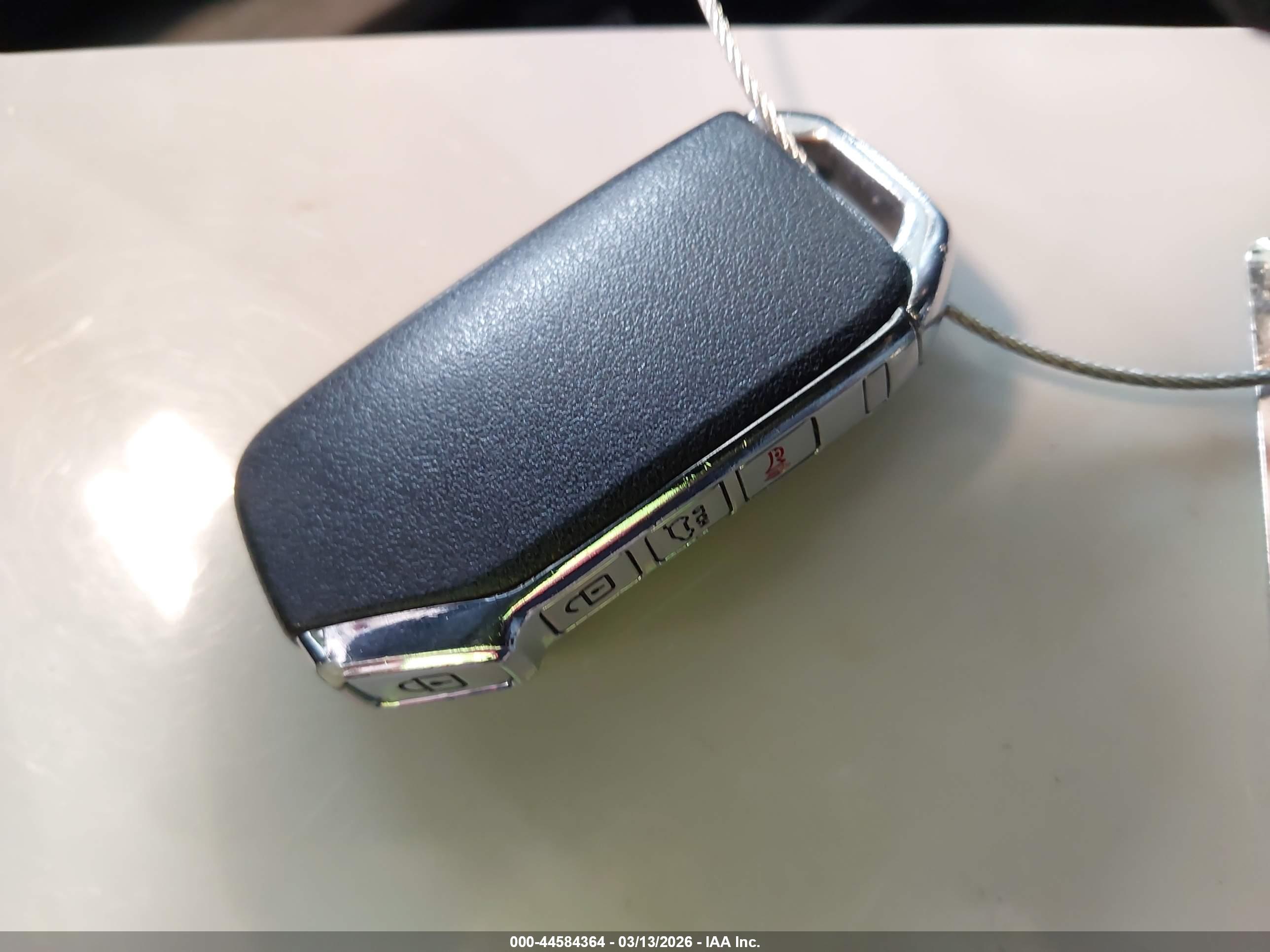 KIA SPORTAGE image 11