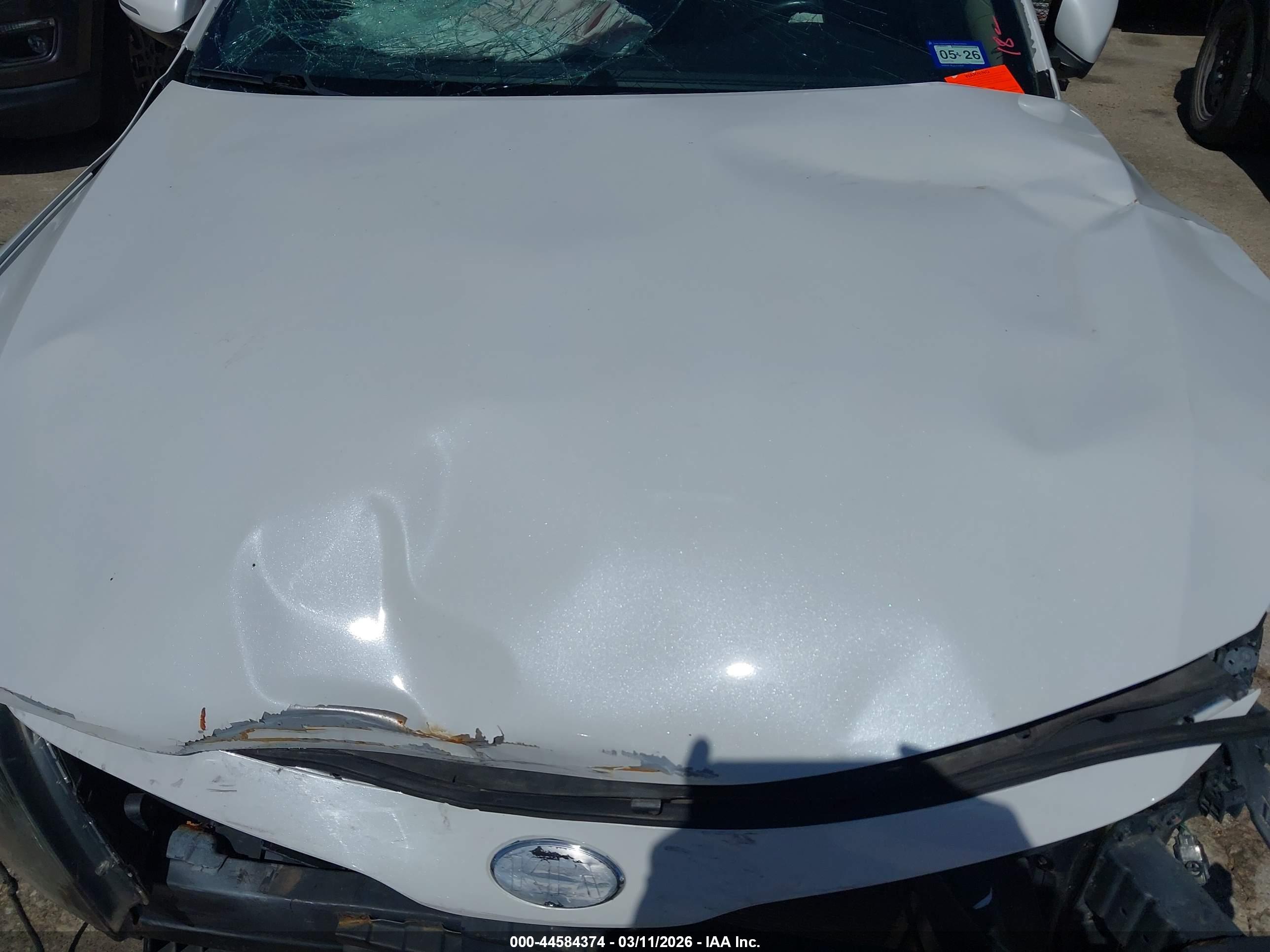 KIA OPTIMA image 10