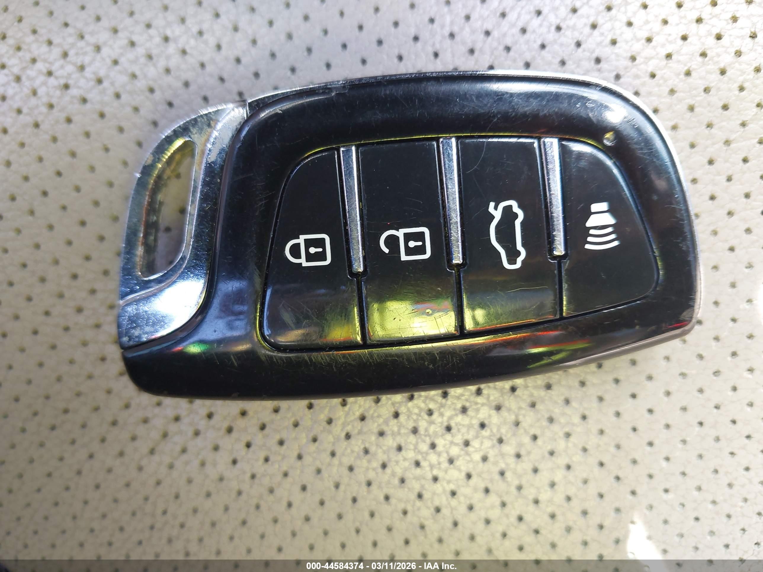 KIA OPTIMA image 11